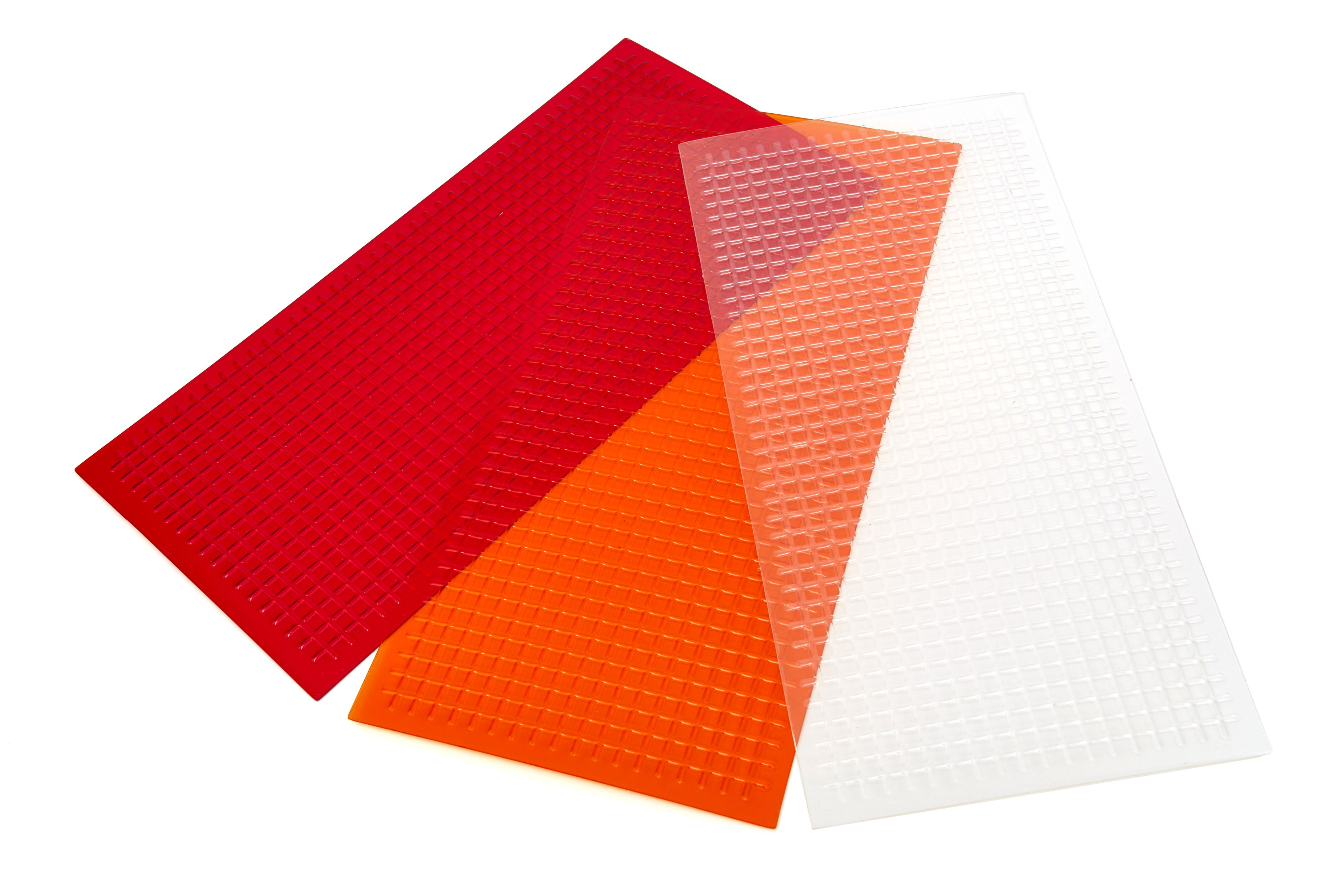 HBM Objectif universel pour voiture, kit de réparation pour feux arrière Image 2