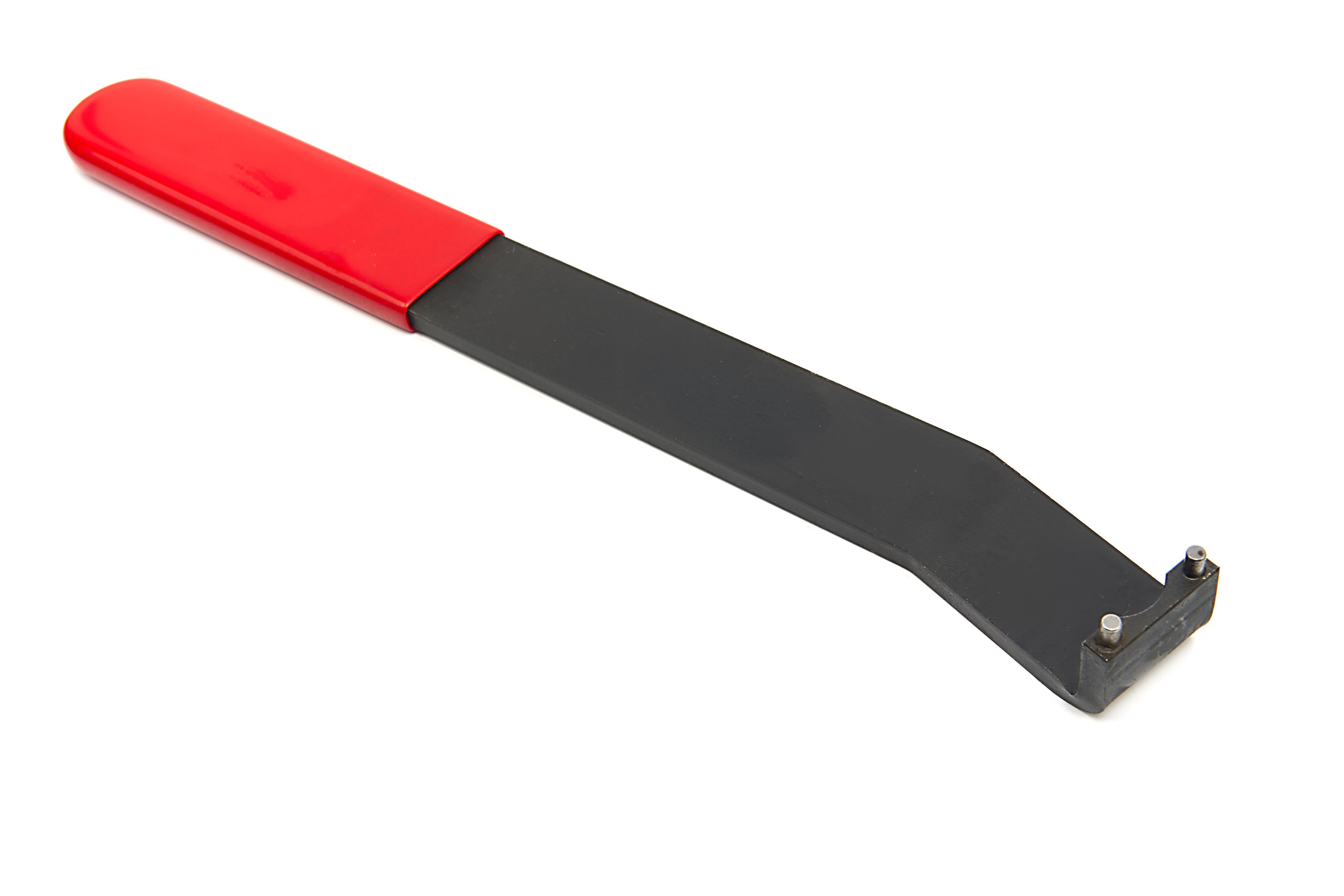 HBM Coffret de Calage pour VAG 7 pièces Image 4