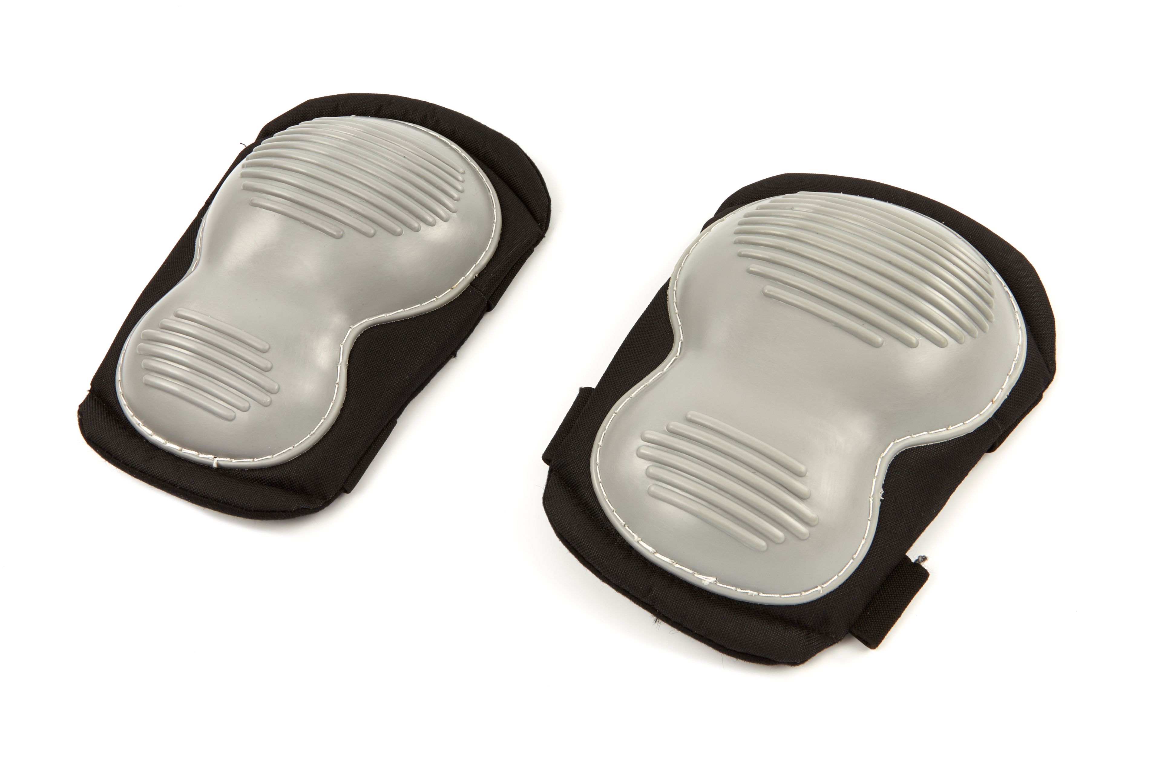 Protecciones de rodilla HBM Image 3