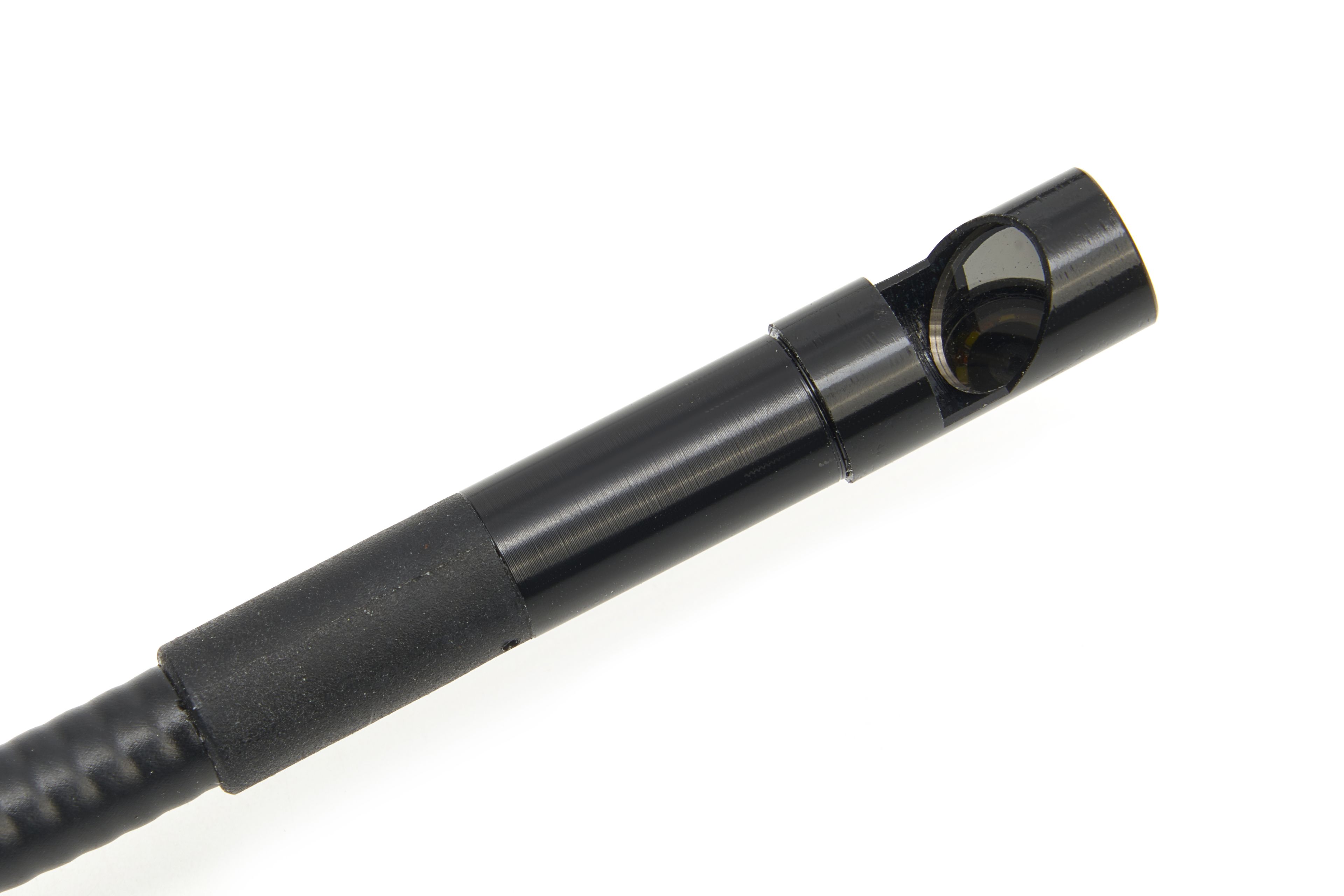 HBM Caméra d'inspection HD Image 13