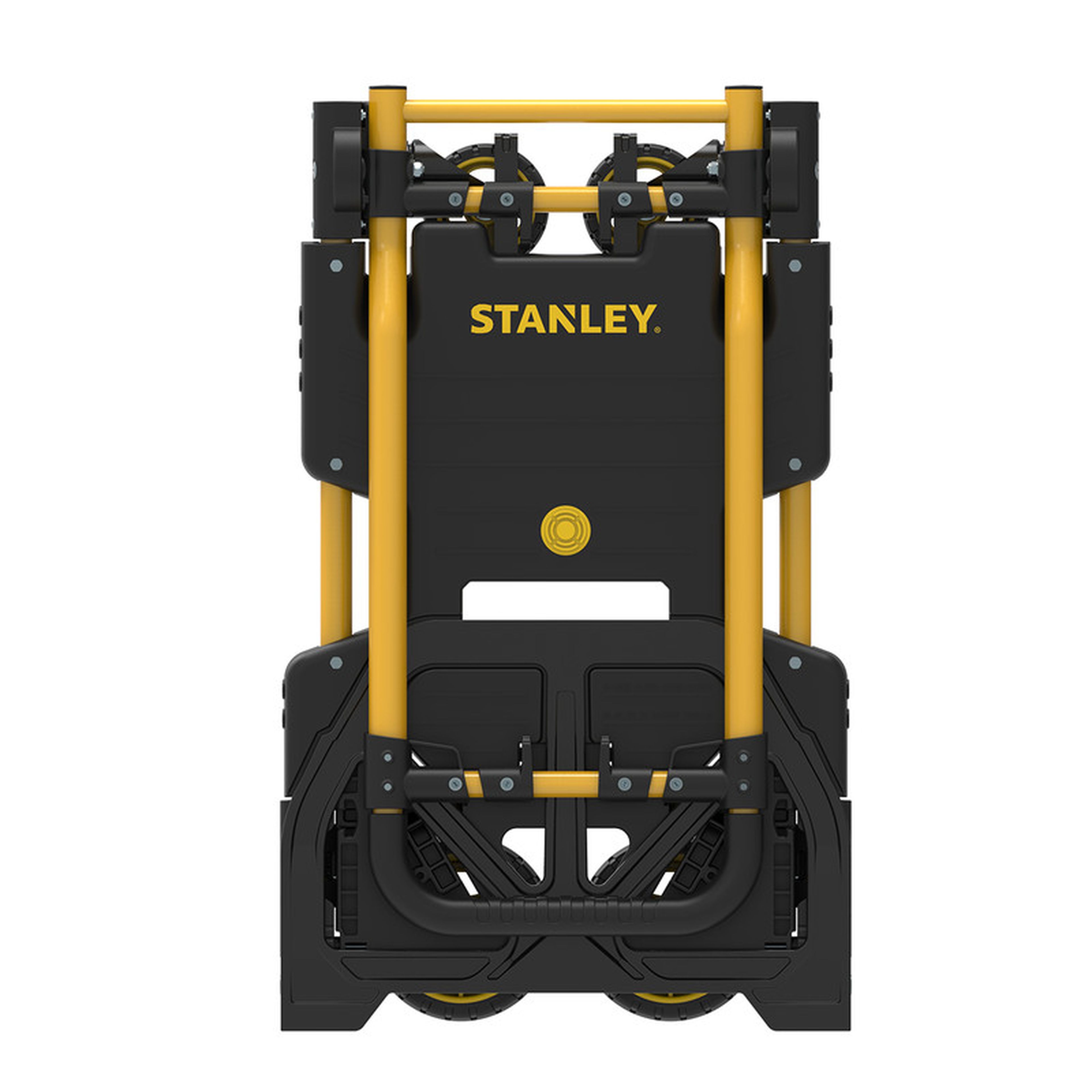 Carrello Stanley pieghevole 2-in-1 70/137 kg SXWT-FT585 Image 3