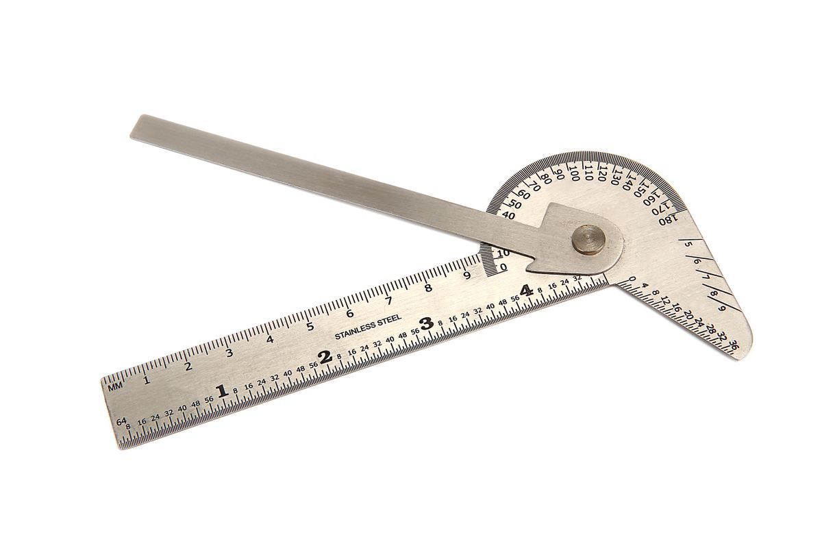 HBM Arco de Grados Modelo 4