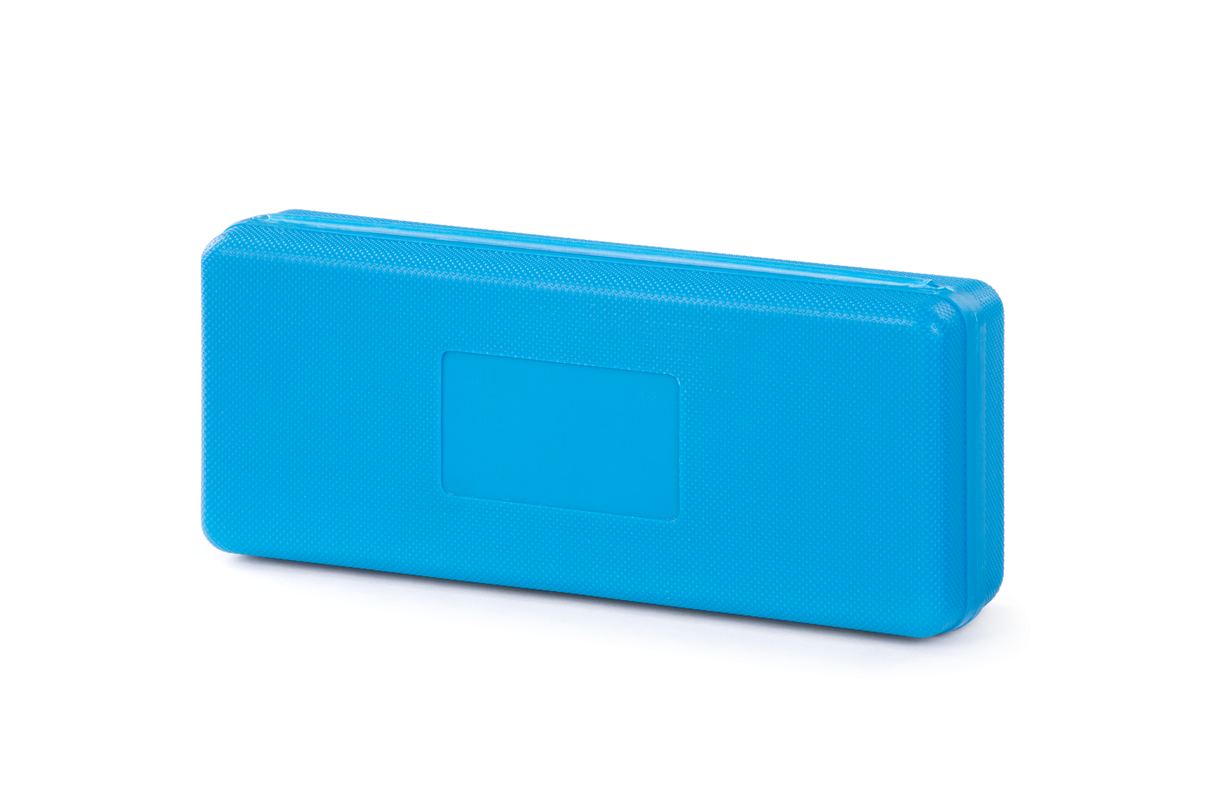 HBM draadeind en tapeind uitdraaiset, 4 delig Image 4