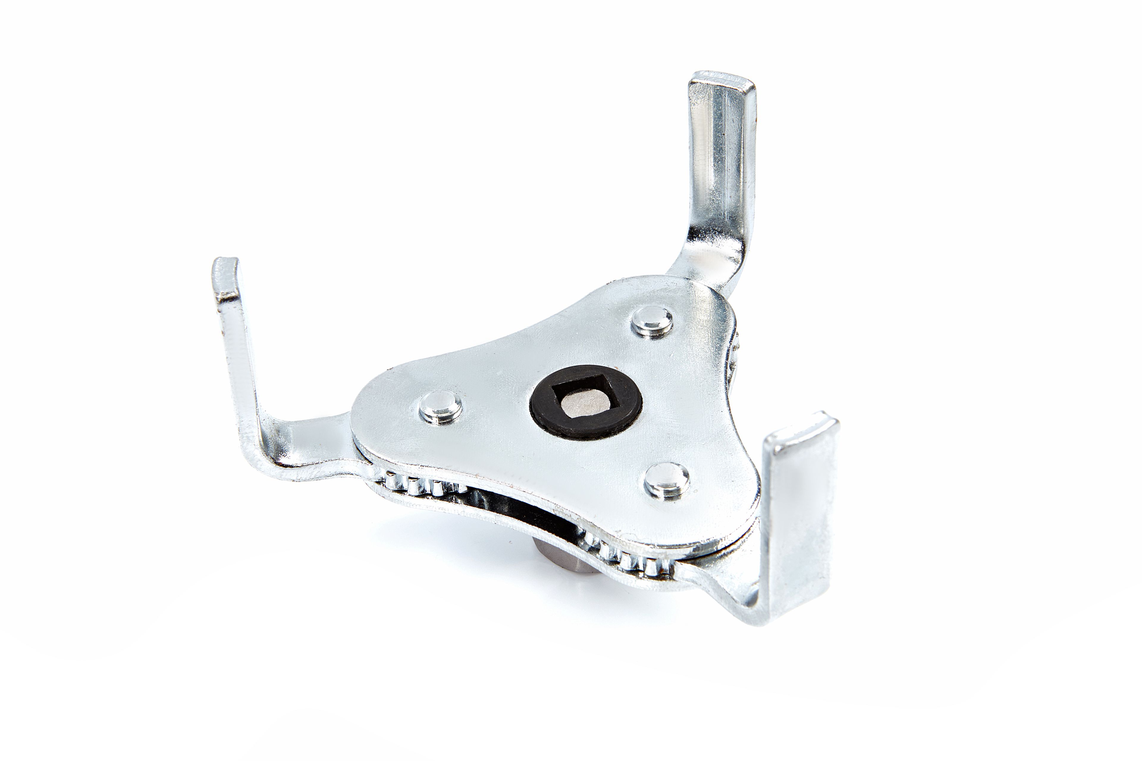 HBM Kit de démontage de filtre à huile 30 pièces Image 4