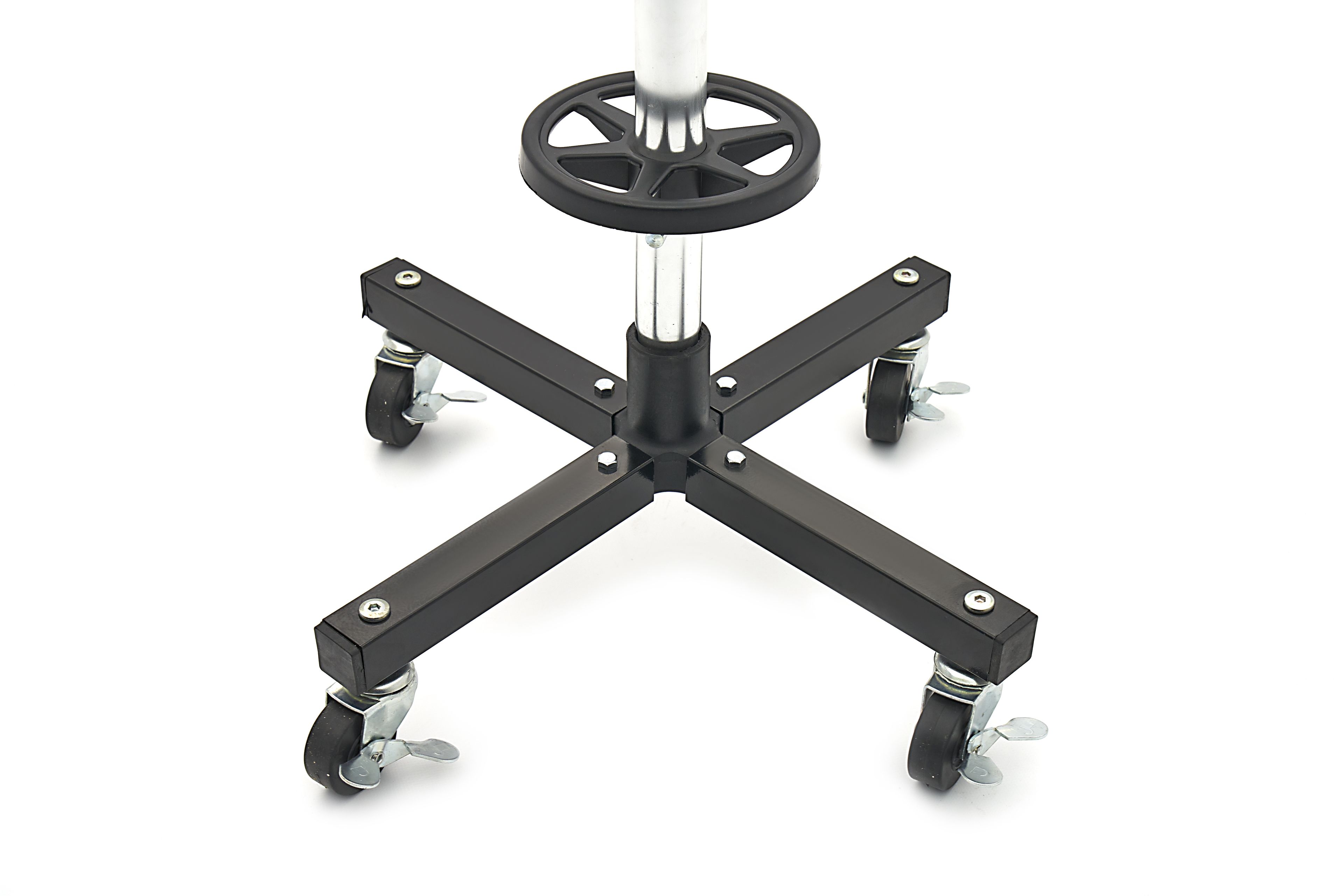 HBM rack de rangement pour pneus Image 3