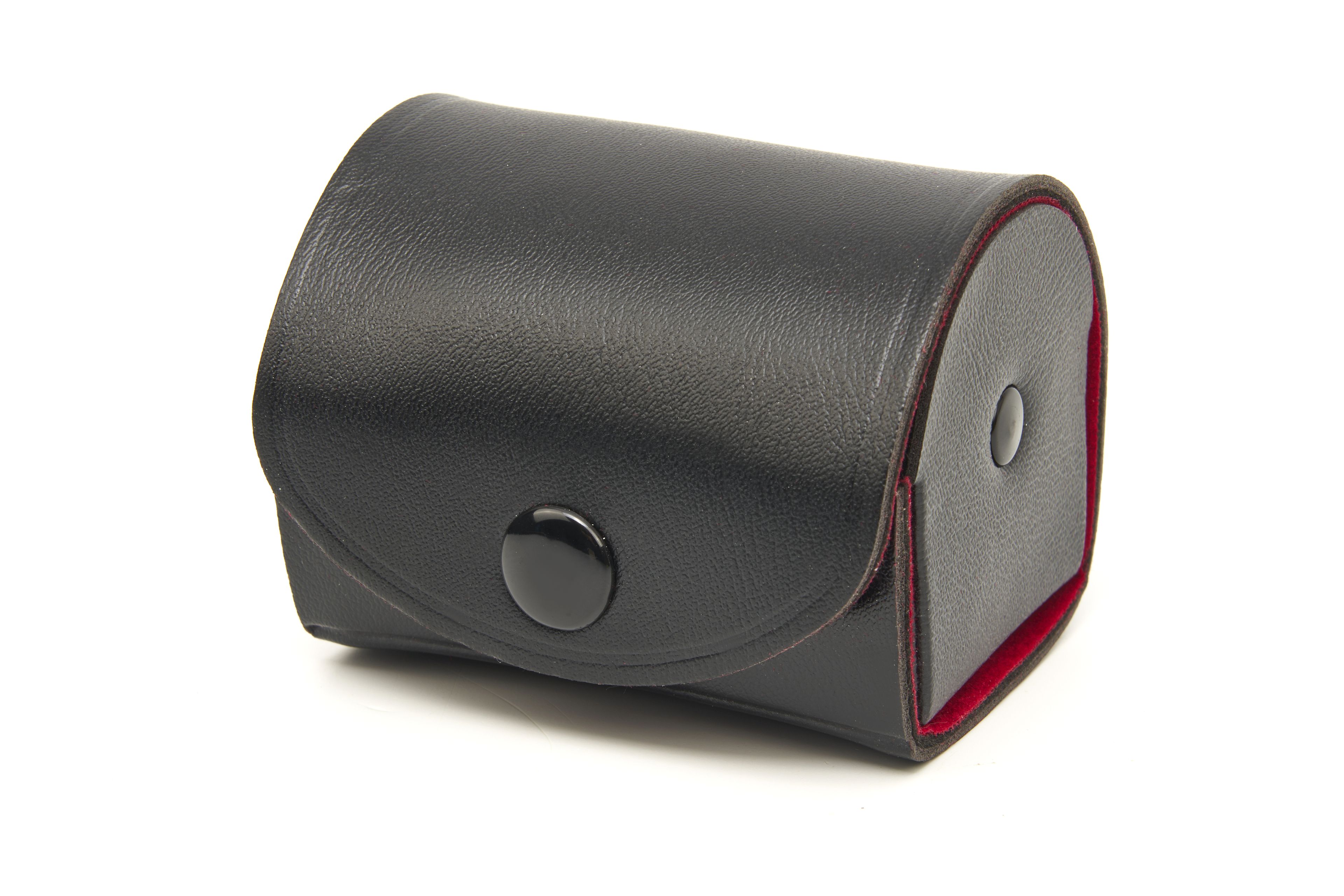 Harlingen Industriële Loupe Met LED Verlichting Image 8