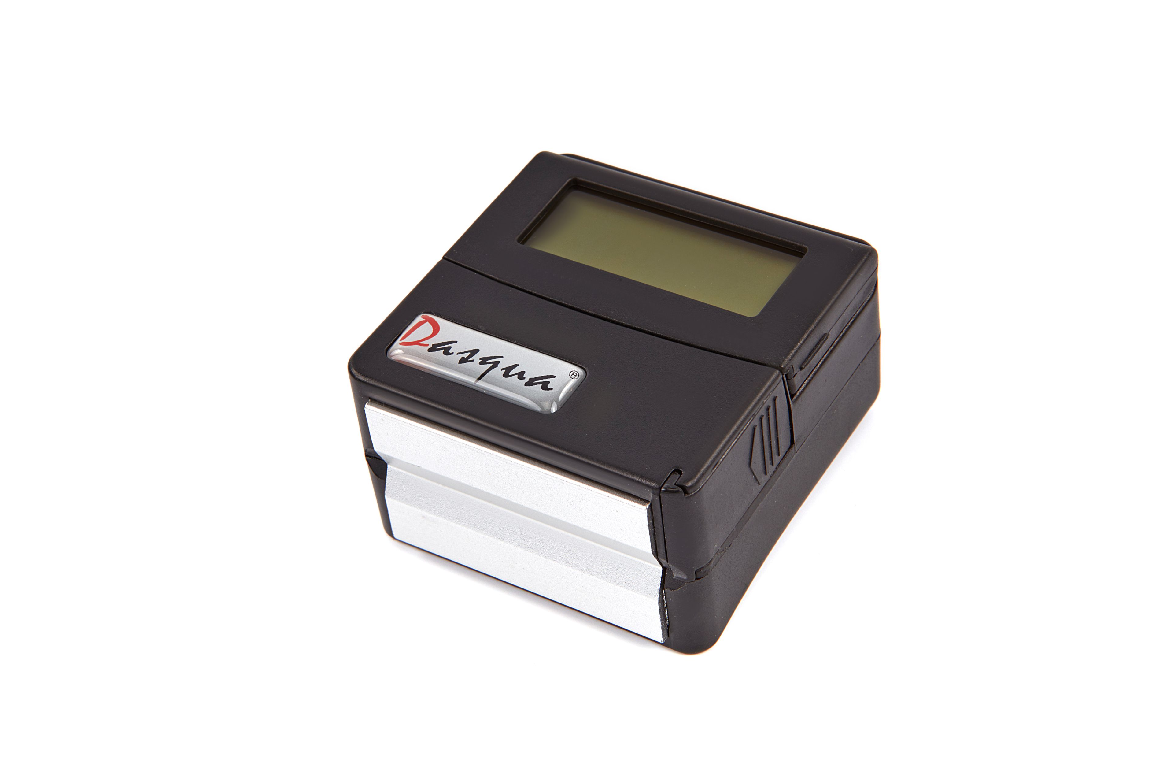 Dasqua Rapporteur d’angle numérique professionnel +/- 180 degrés Image 4