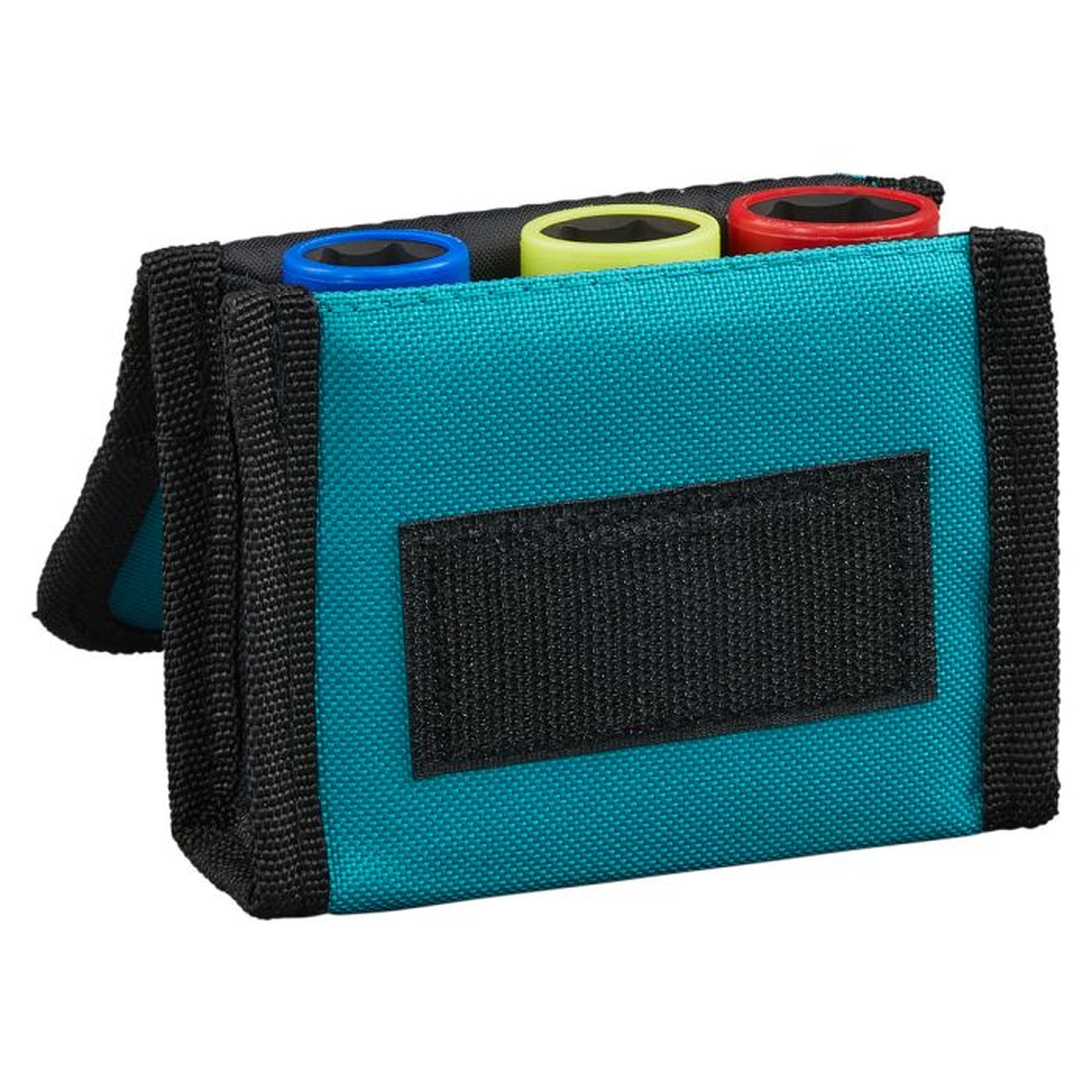 Makita 3 delige krachtdoppenset Image 5