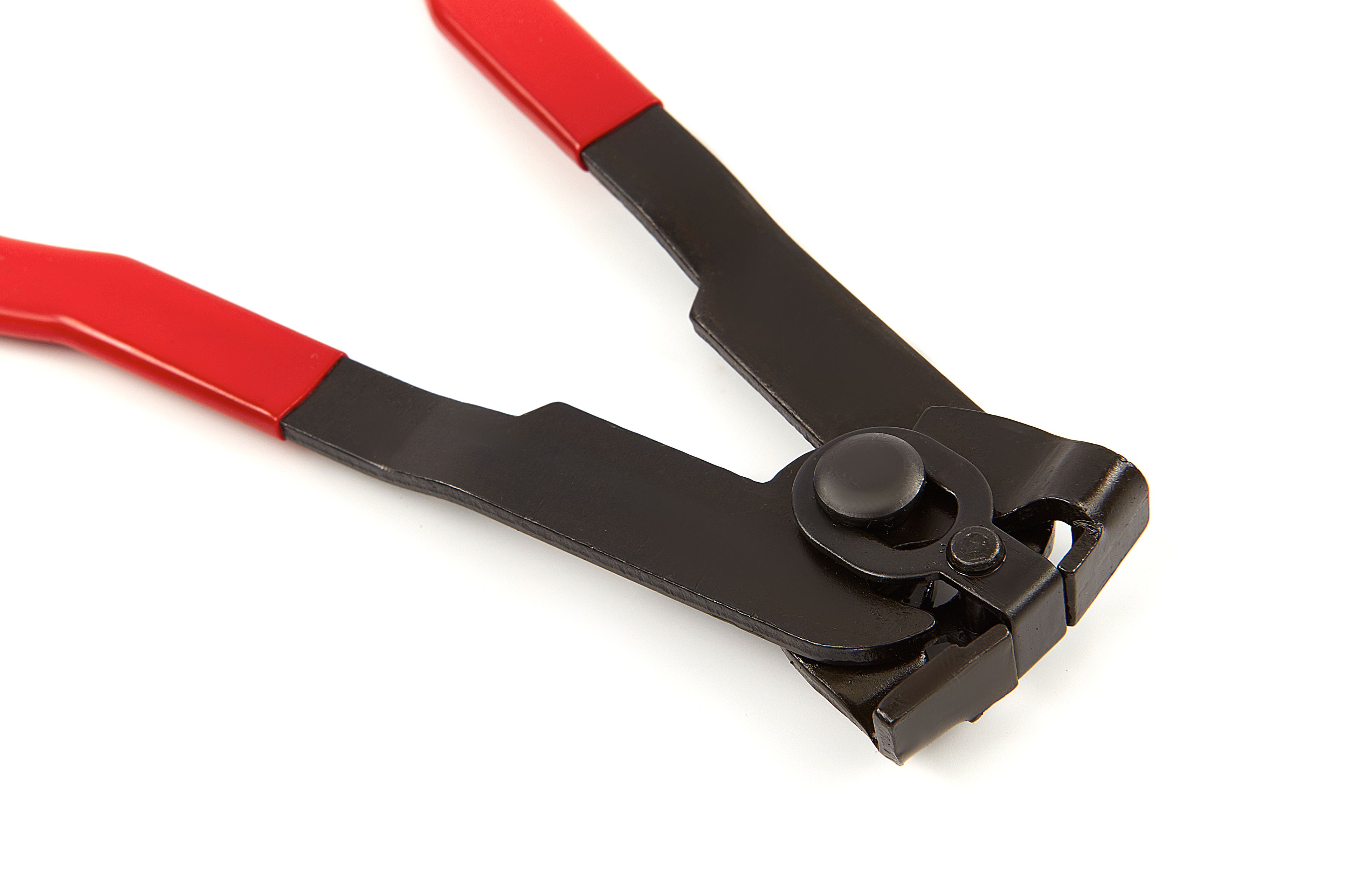 Set di pinze per cinturini HBM 2 pezzi Image 4