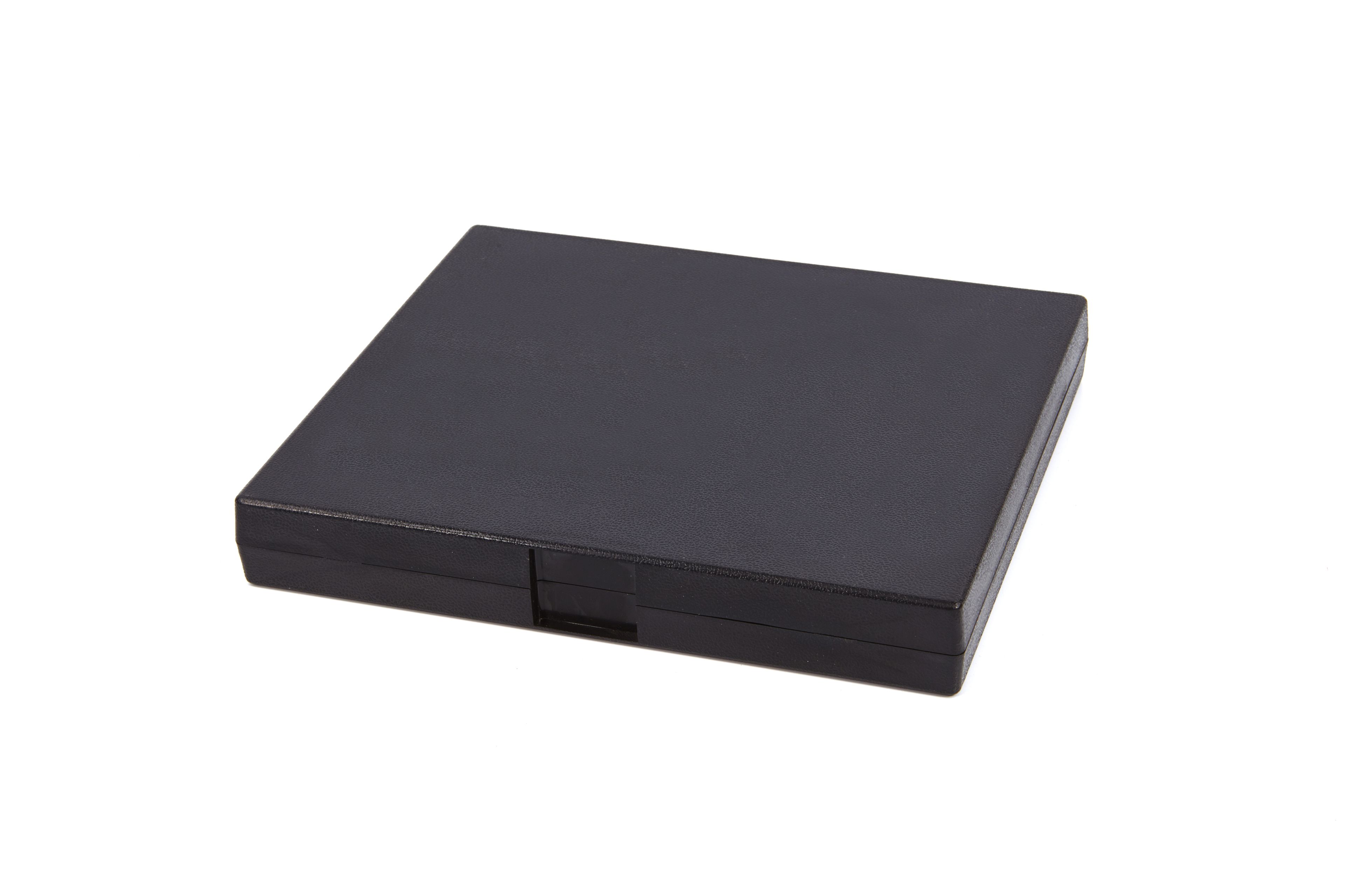 Dasqua Professional Jeu de calibres télescopiques 6 pièces 8/100 mm Image 6