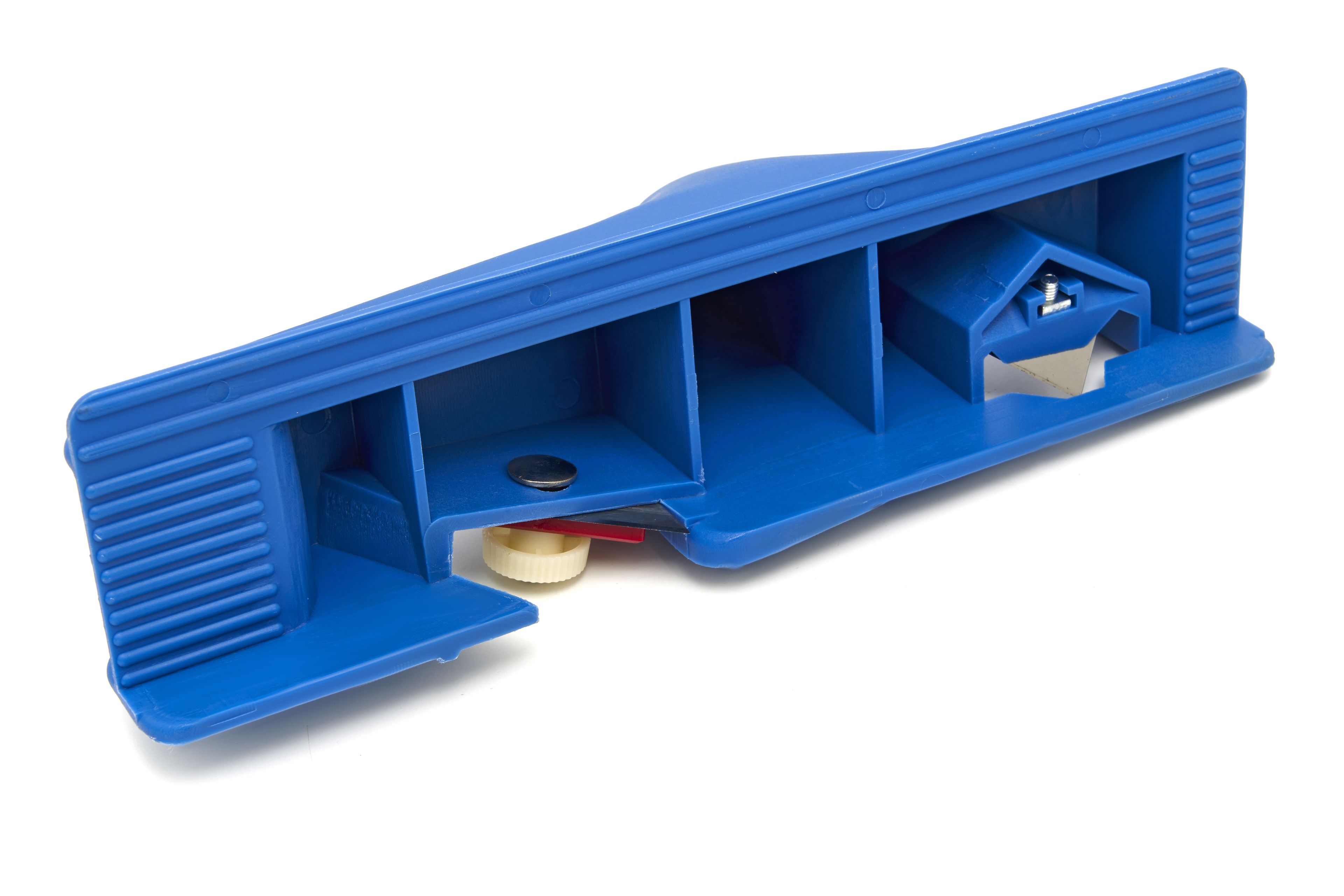 HBM 235 mm. Pialla per pannelli in gesso Image 5