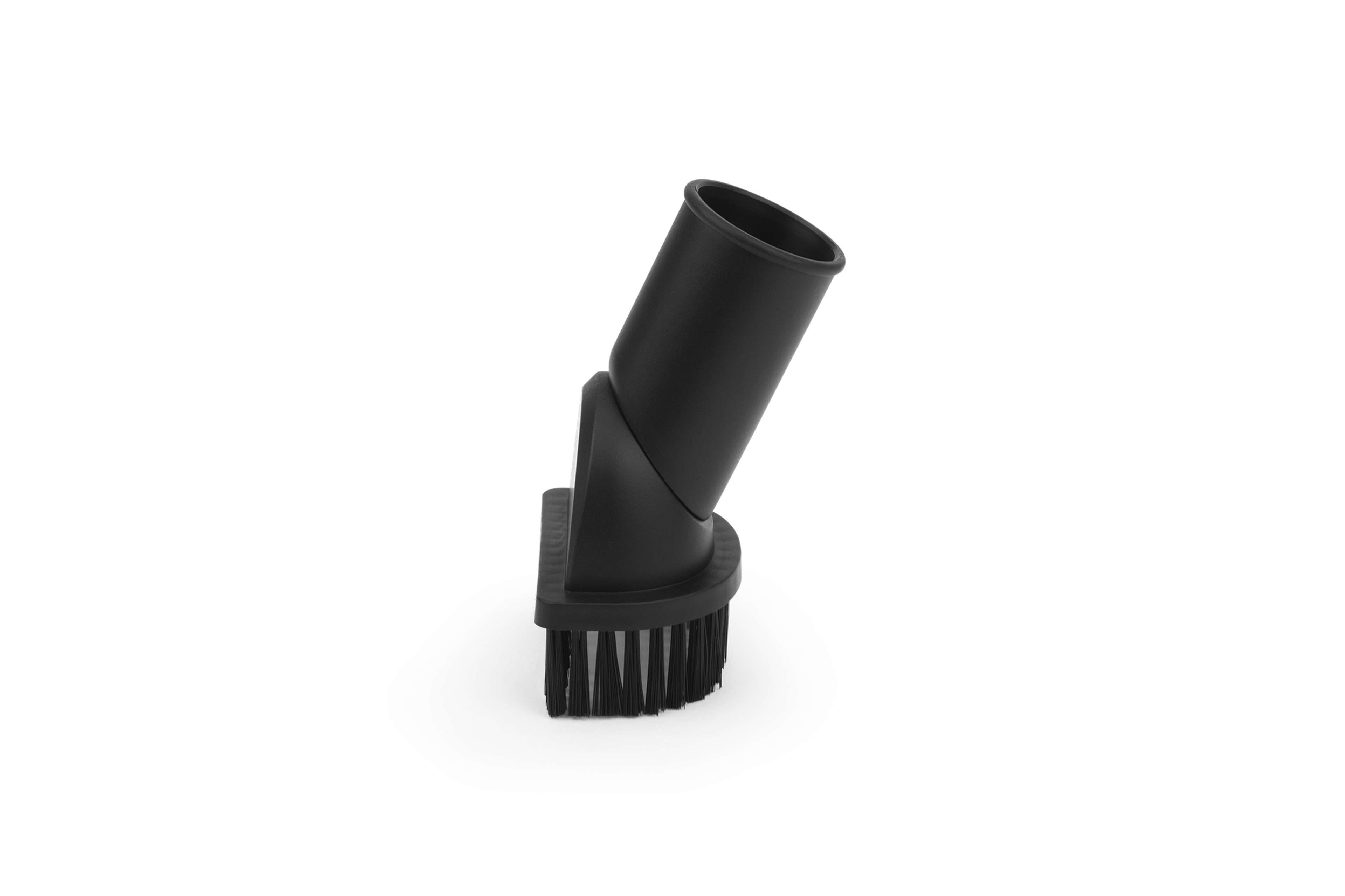 HBM ronde borstel bouwstofzuiger Image 2