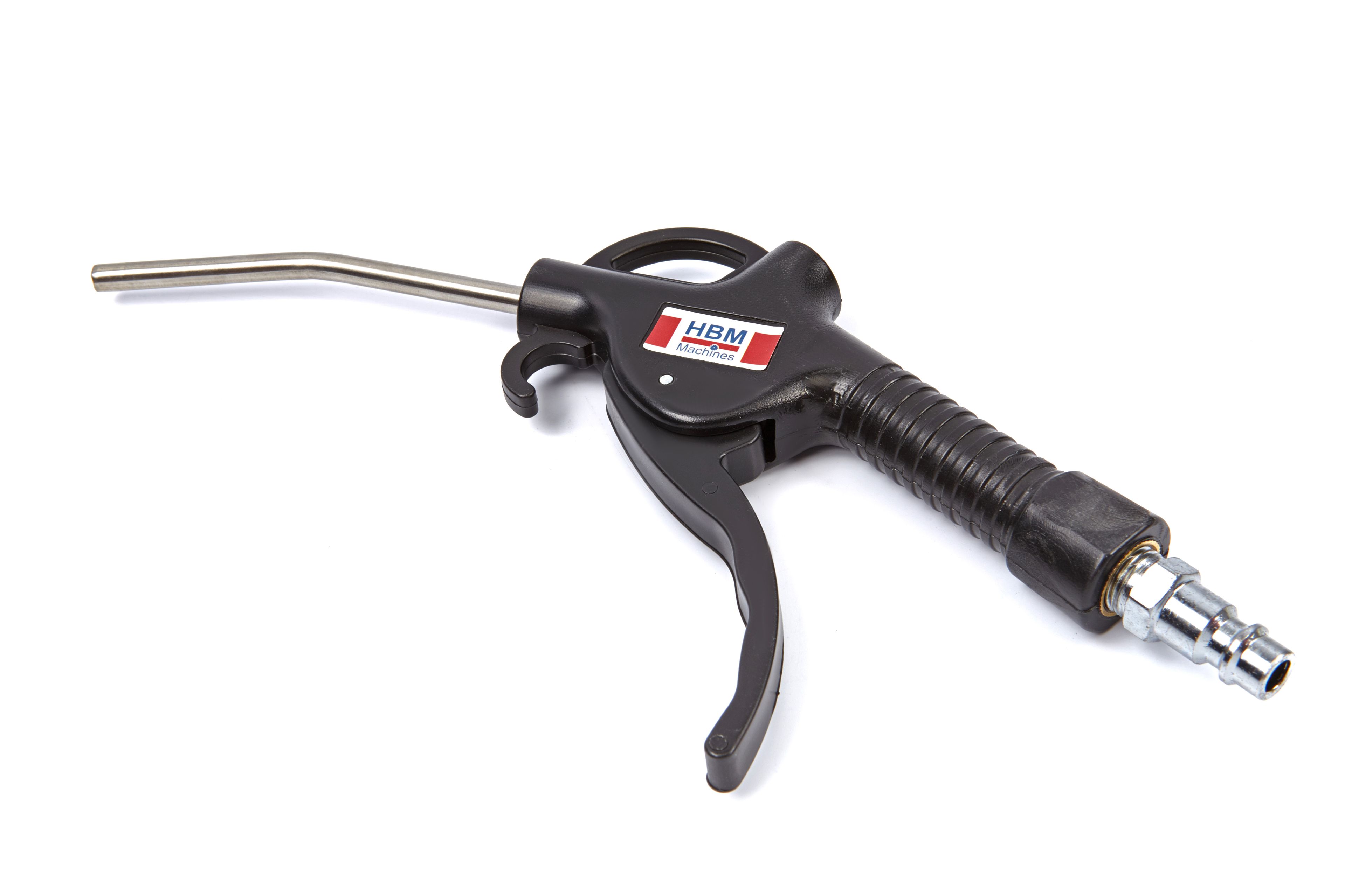 HBM Blaaspistolen 110 mm Image 2