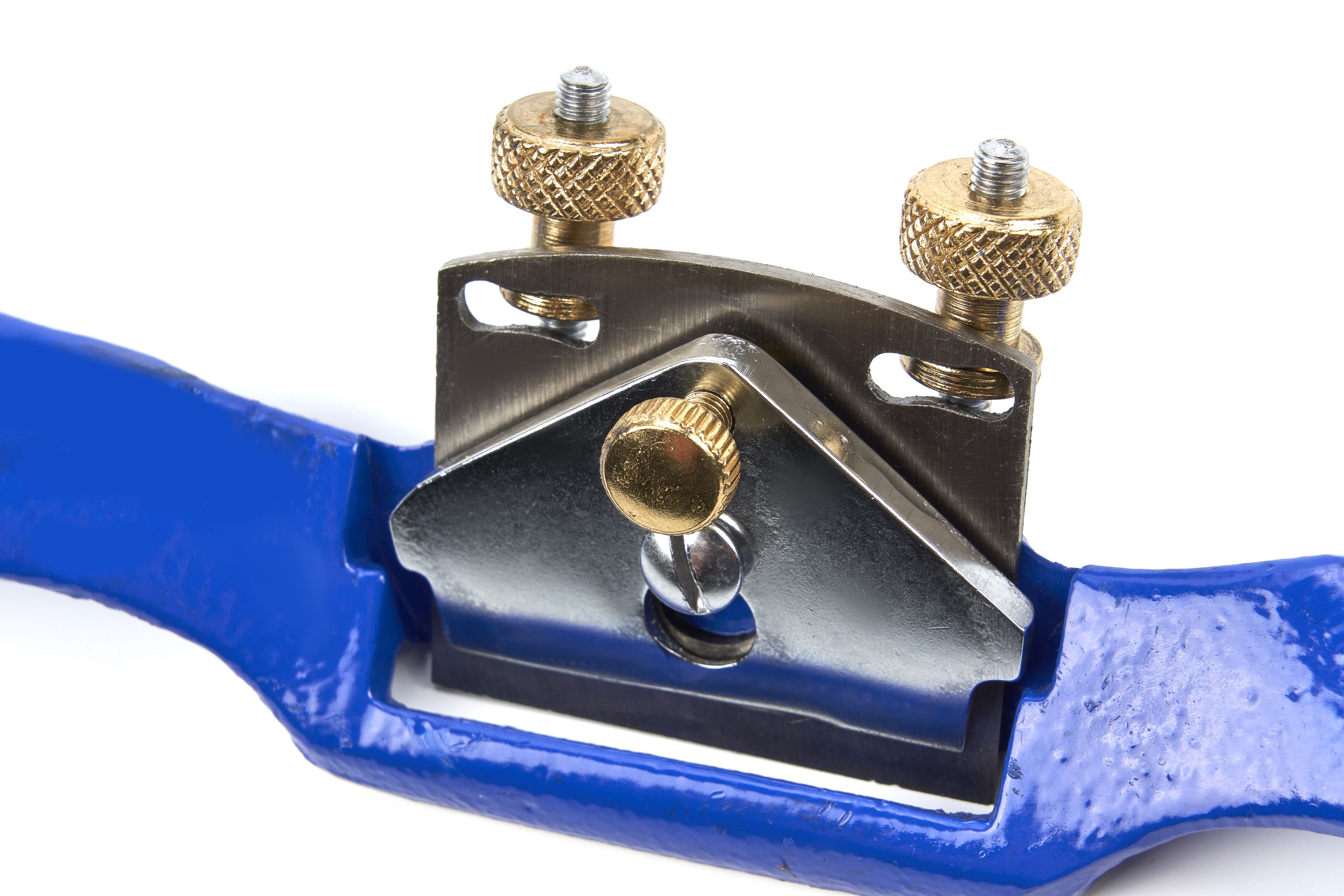 HBM 250 mm Spookschaaf - BOL Image 6