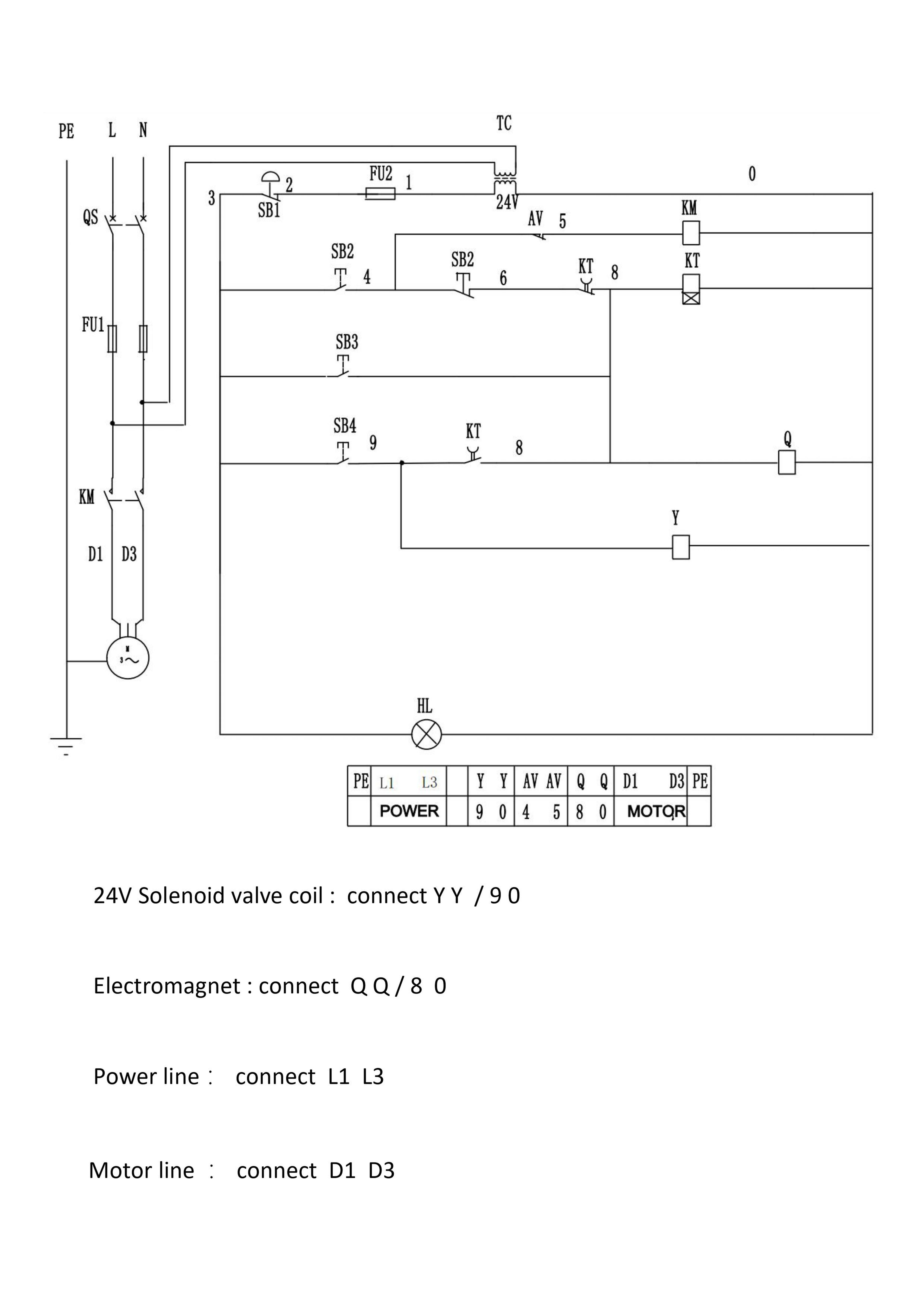 HBM hydraulische verrijdbare autpoetsbrug 2800 kg Image 9