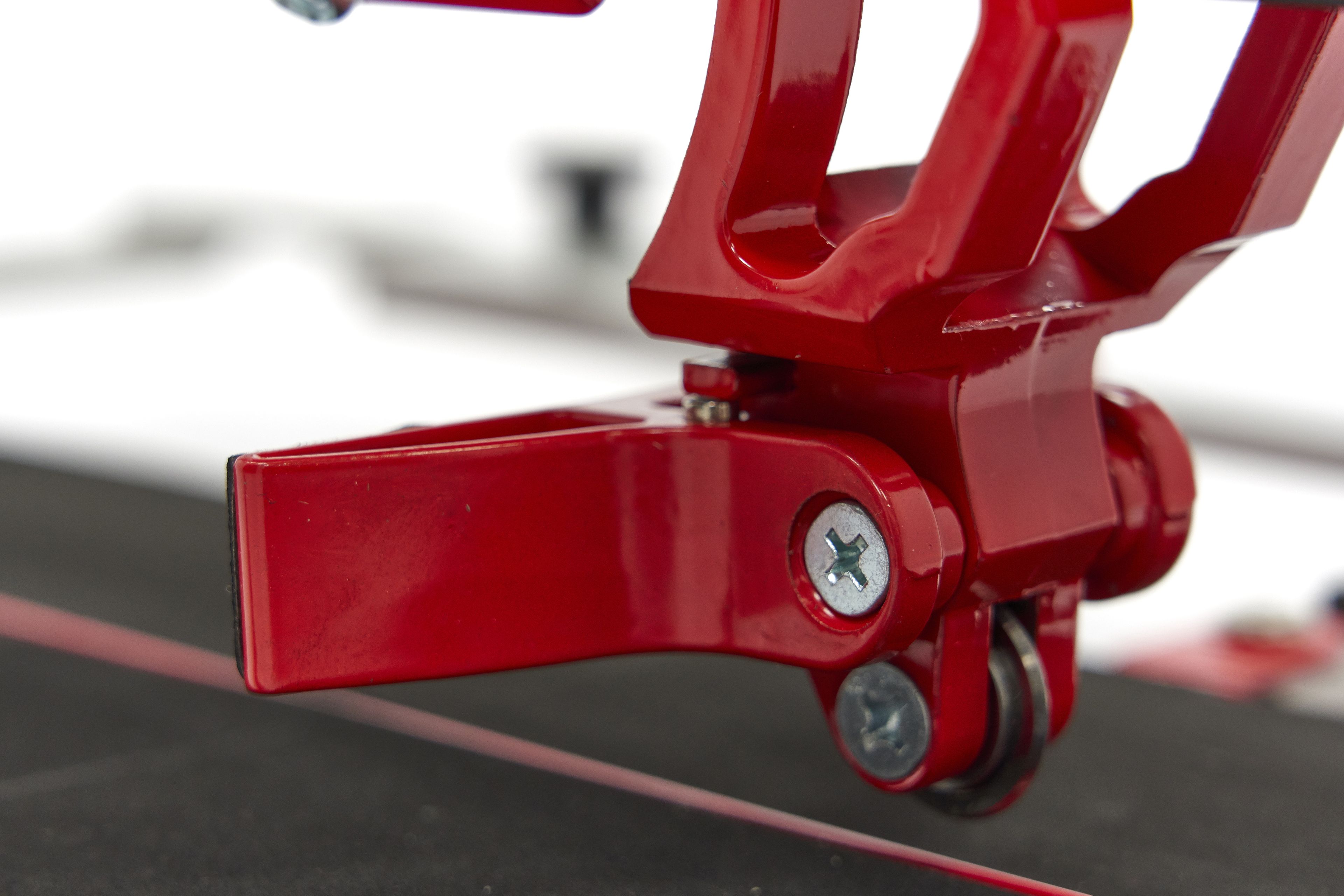 HBM Professionele Tegelsnijders 1.200 mm Image 9