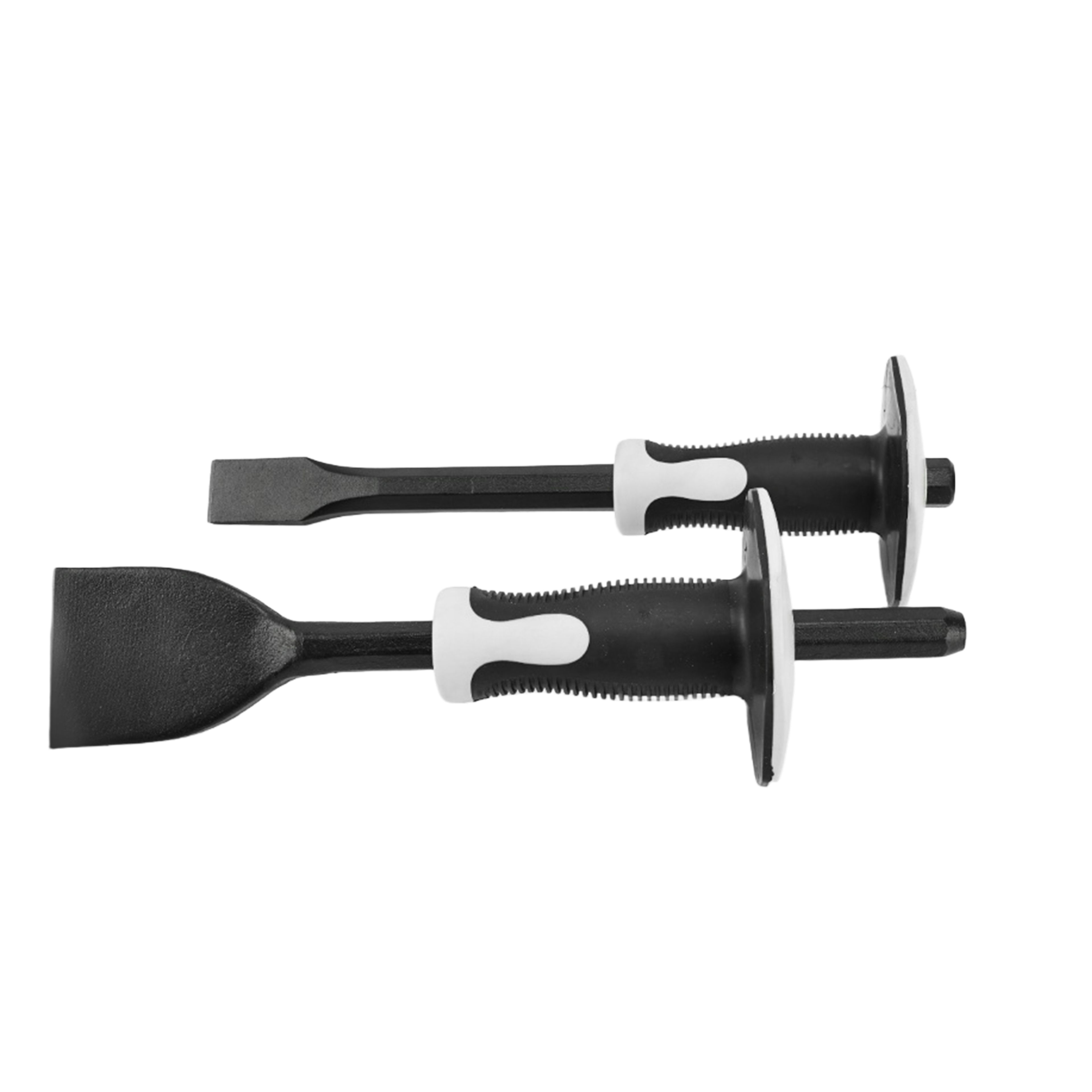 HBM jeu de burins 2 pièces Image 2