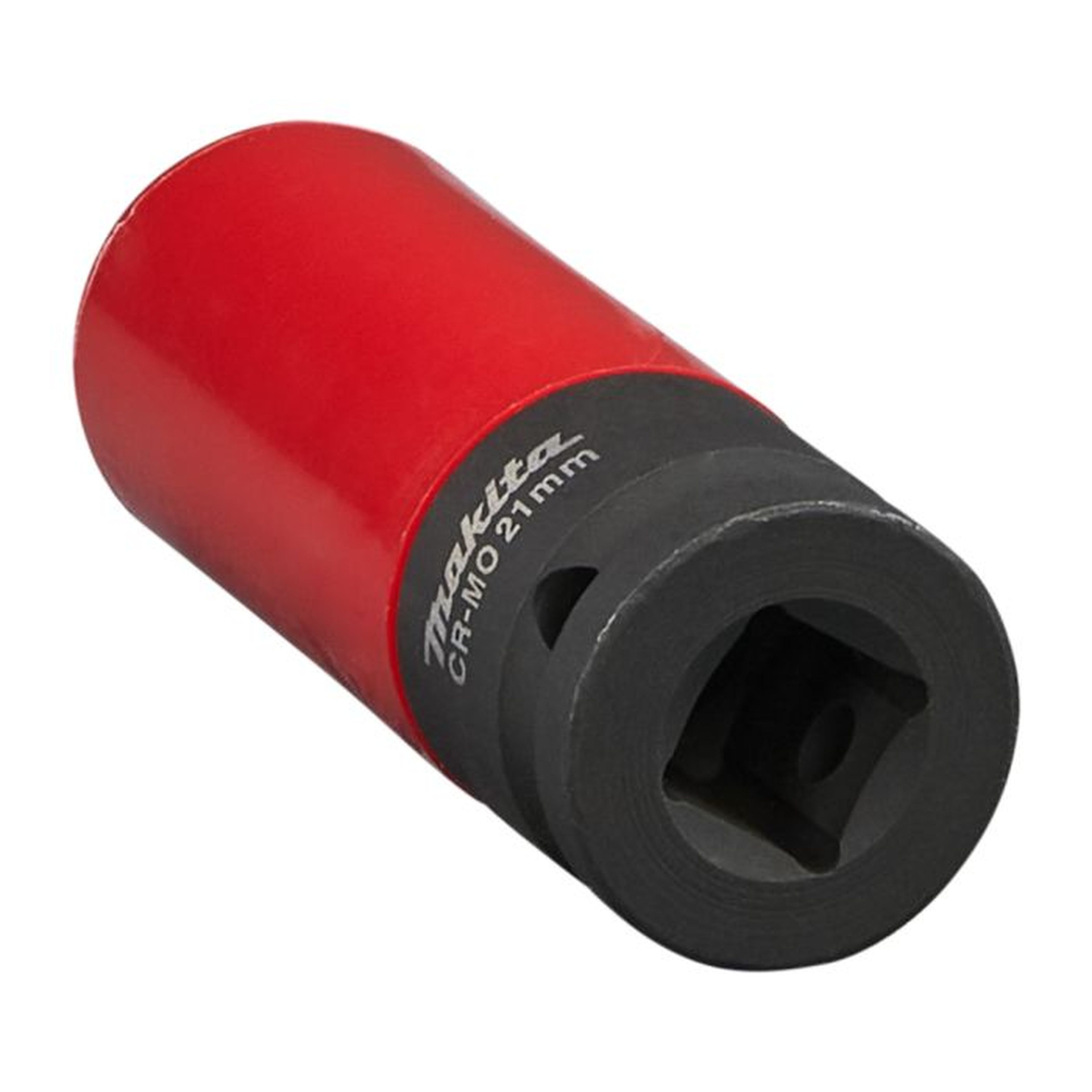 Makita 3 delige krachtdoppenset Image 4