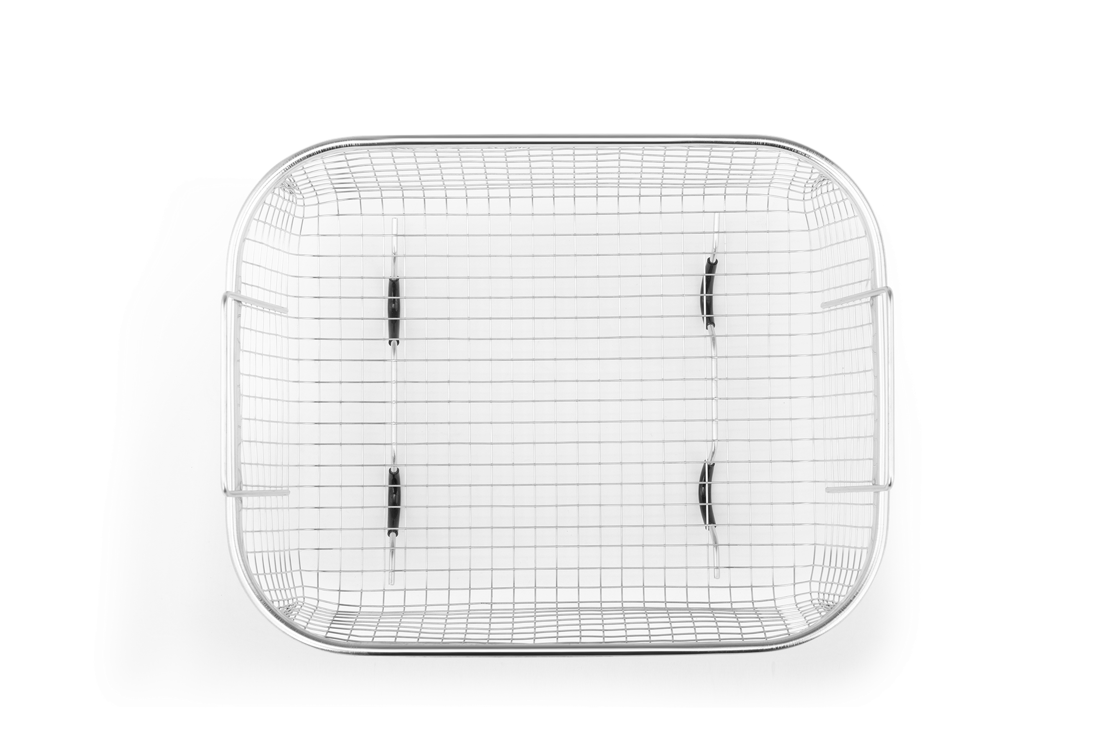 HBM pulitori ad ultrasuoni, blu 12,3 l Image 11