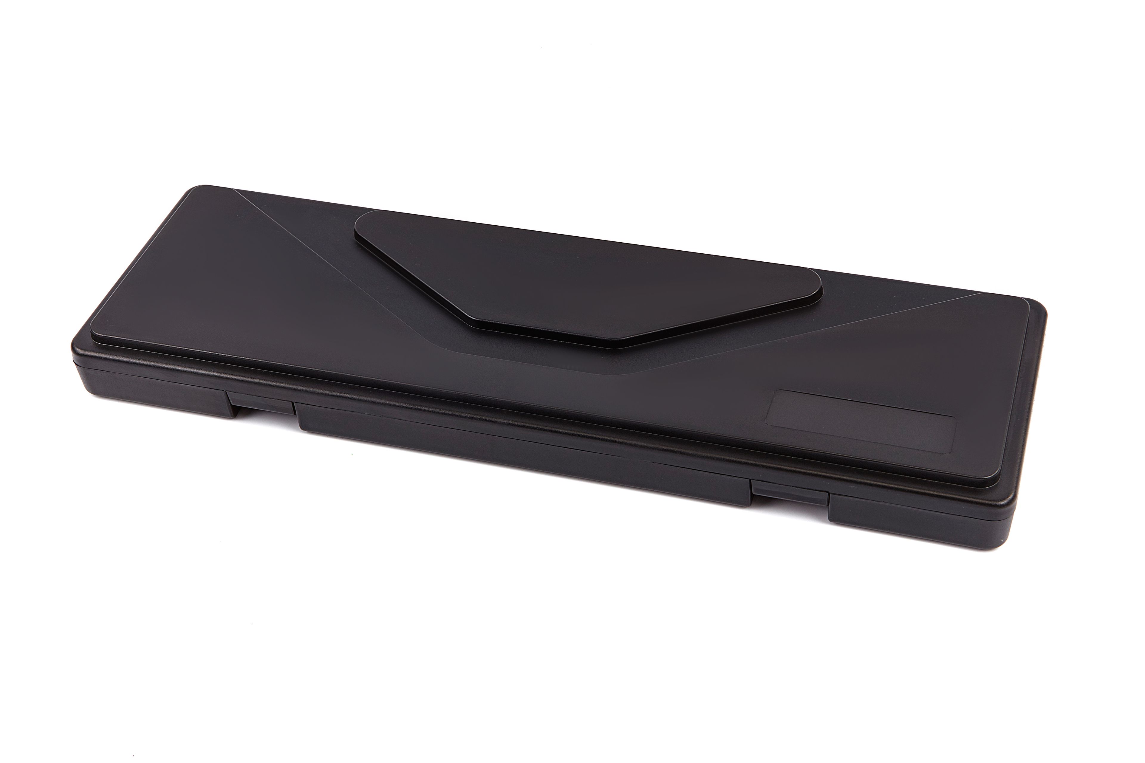 Pied à coulisse numérique Dasqua Professional IP67 300 mm étanche aux éclaboussures Image 6