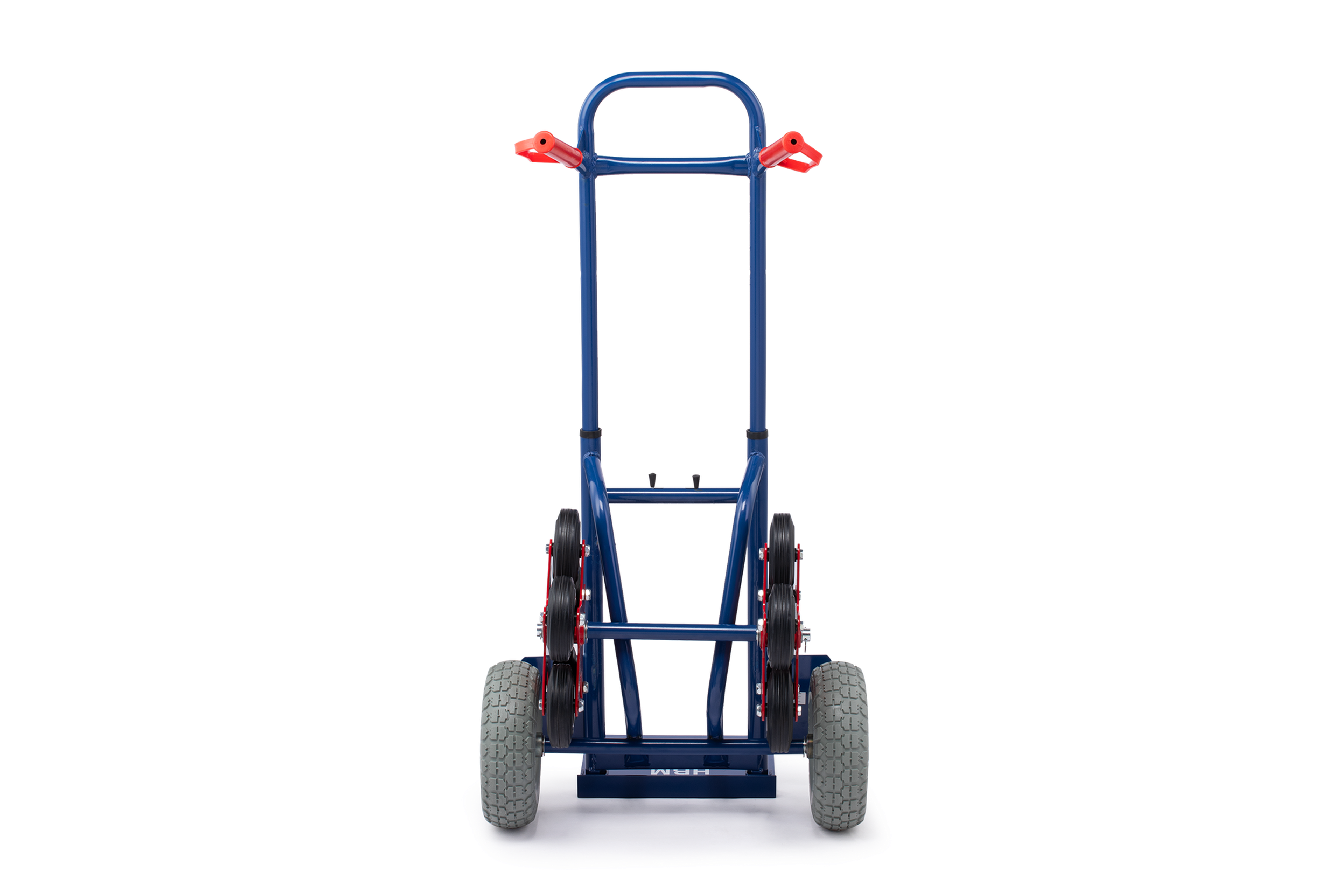 HBM Treppensackkarre 150 kg Image 4