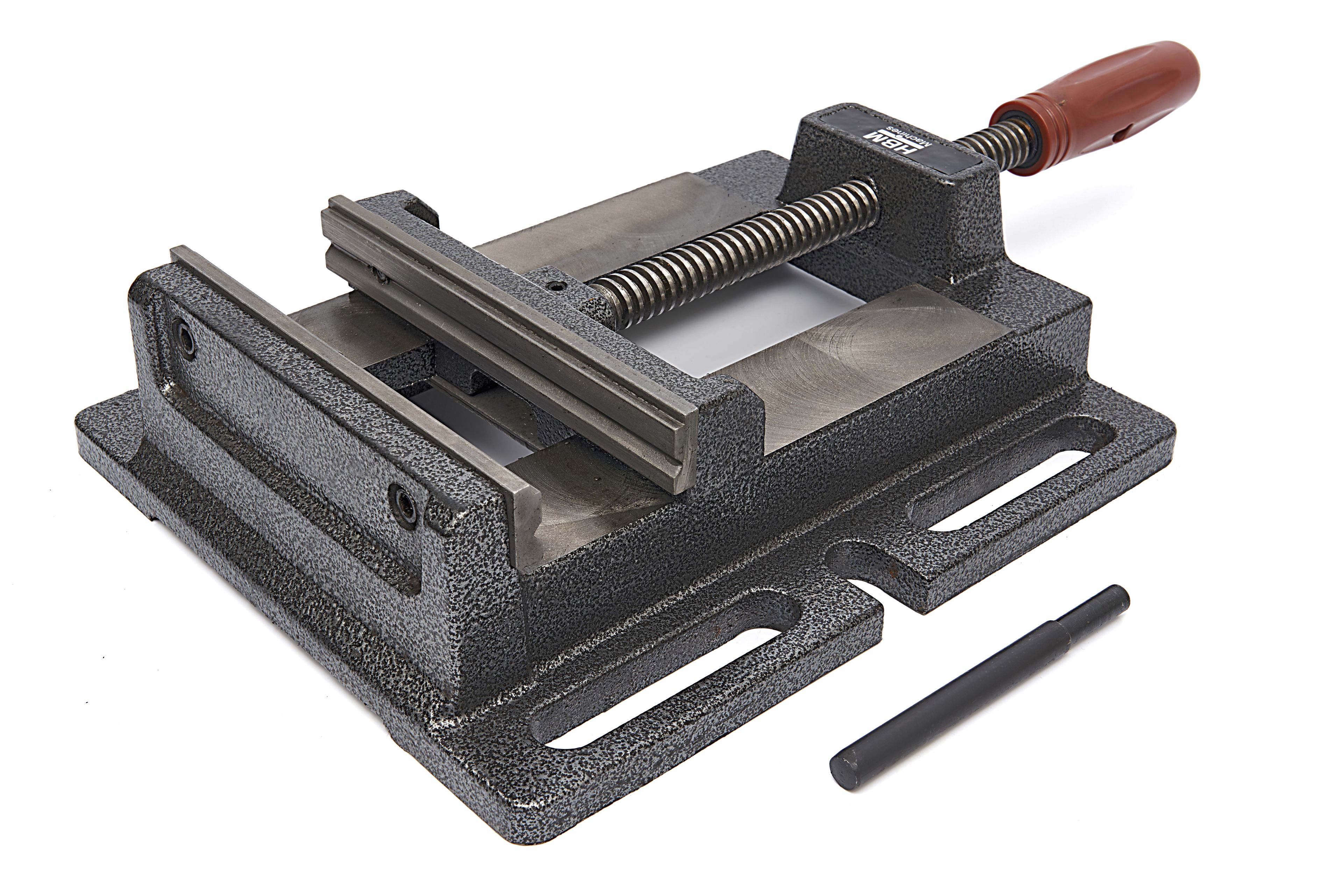 Morse per trapano HBM