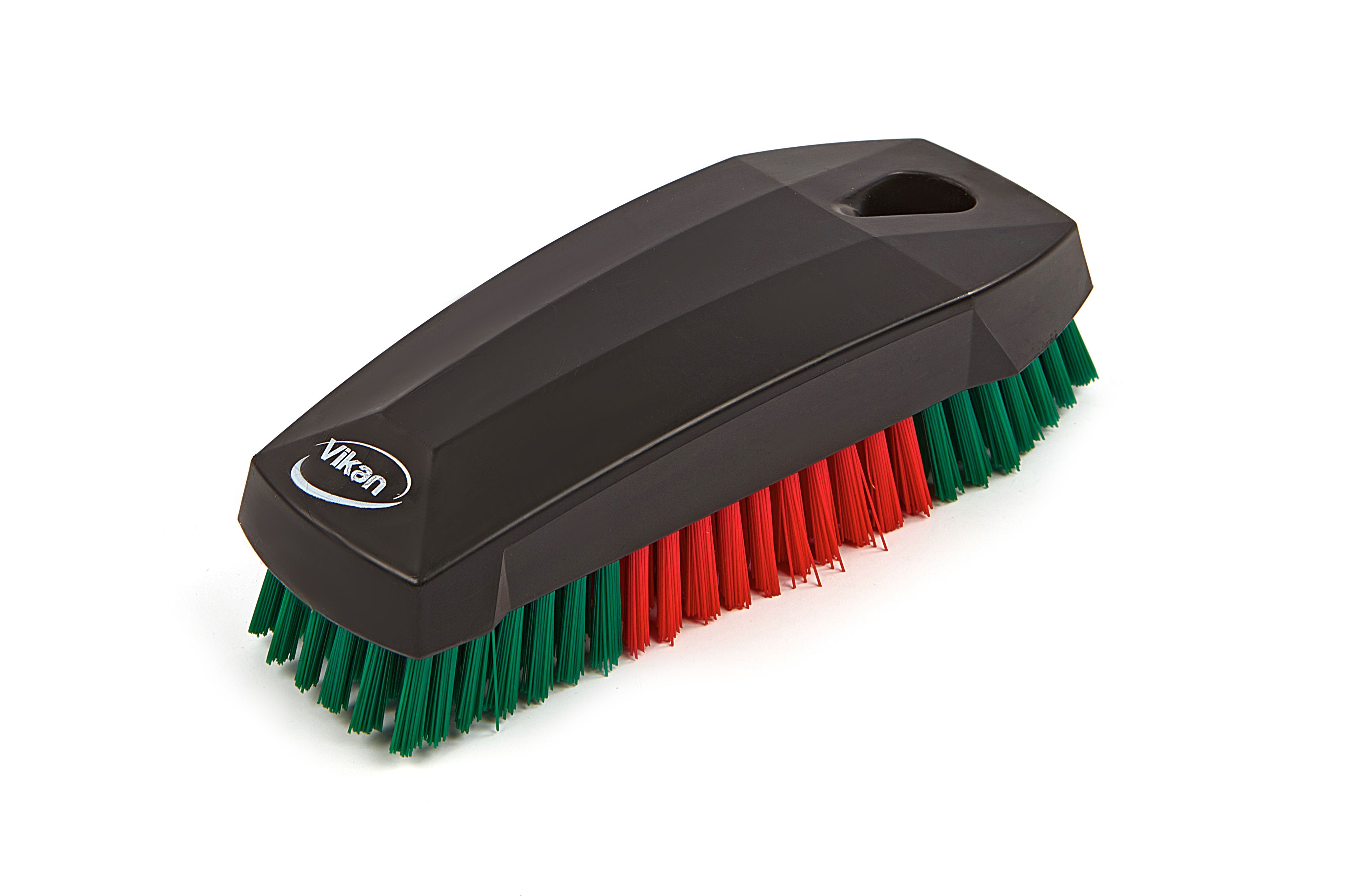 Brosse à ongles Vikan