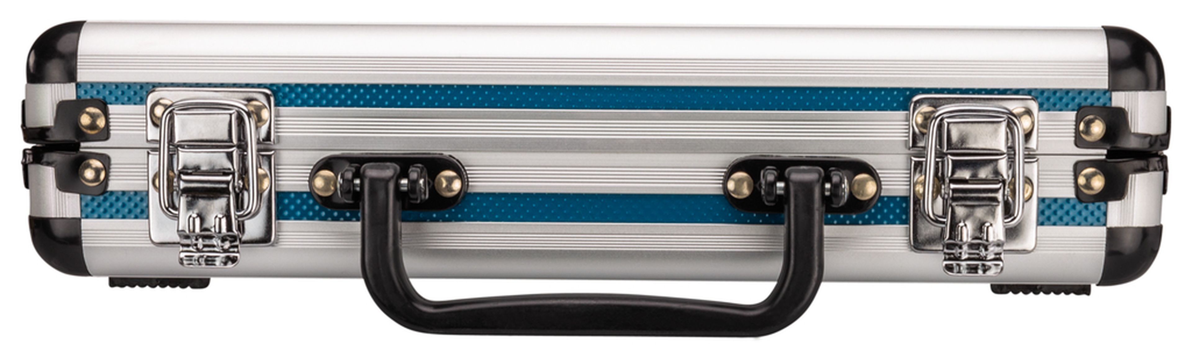 Makita Jeu de perceuses/perceuses 13 pièces Image 6