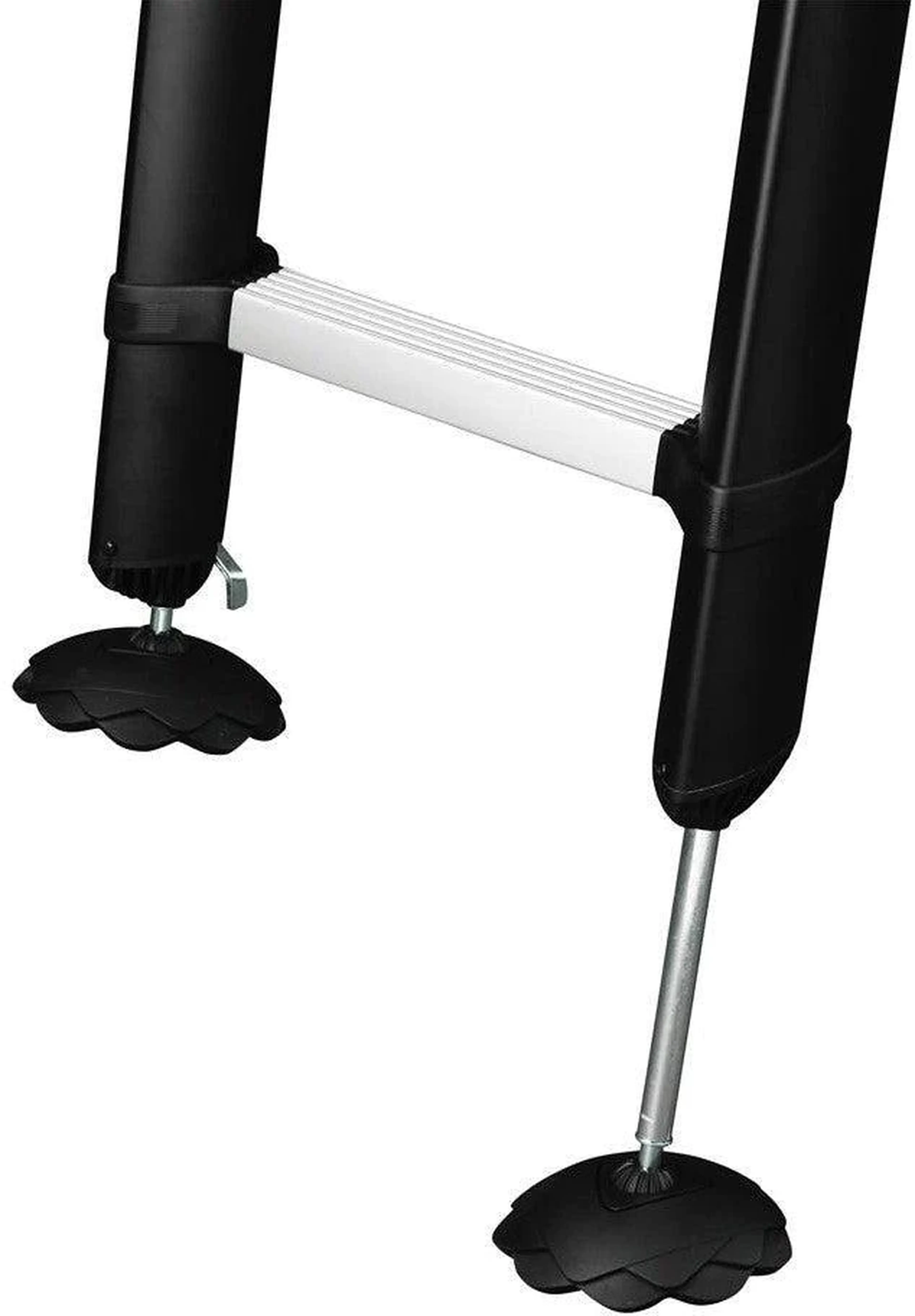 Pieds de sécurité réglables Telesteps Prime Line Image 1