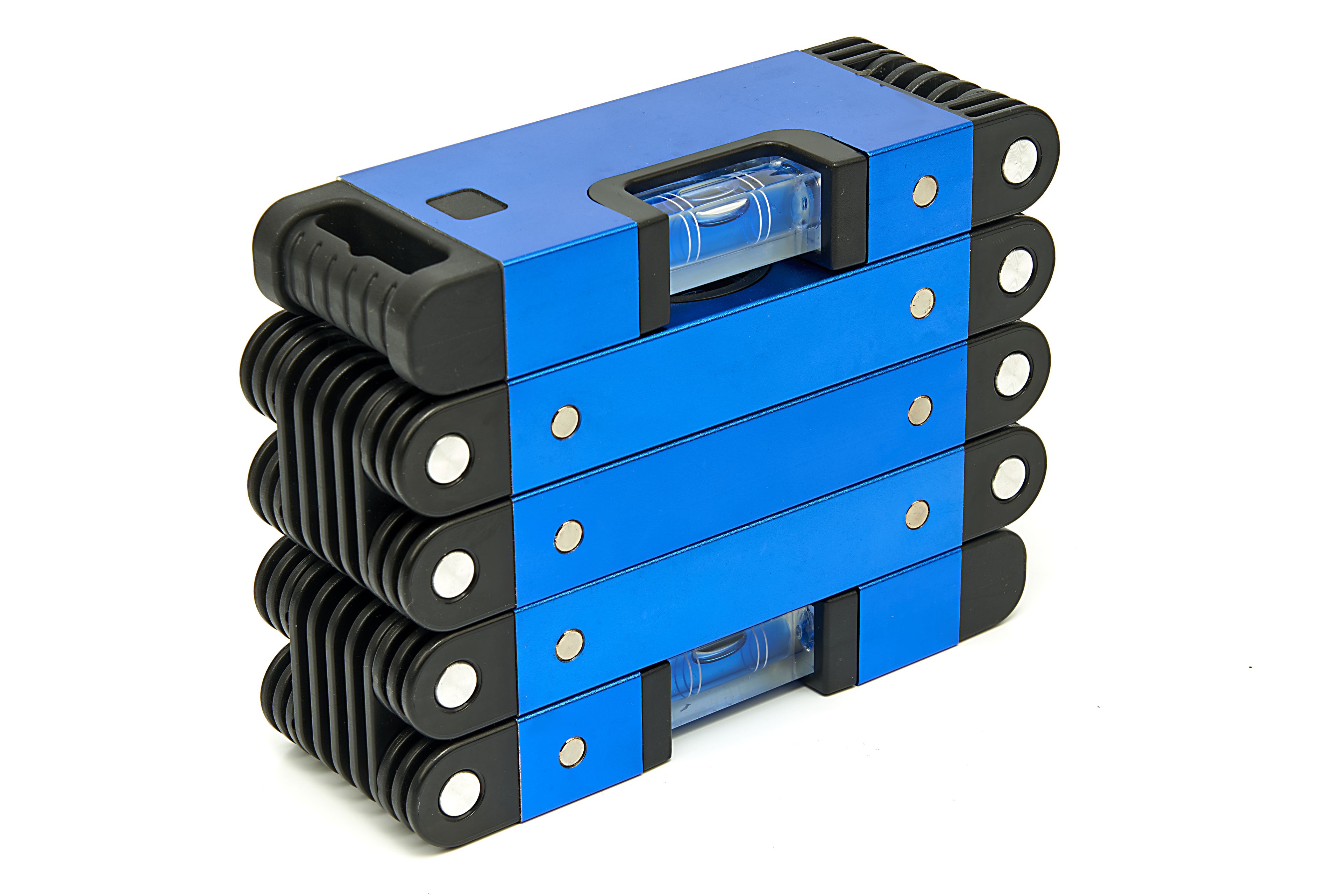 Livella pieghevole 28" Image 9