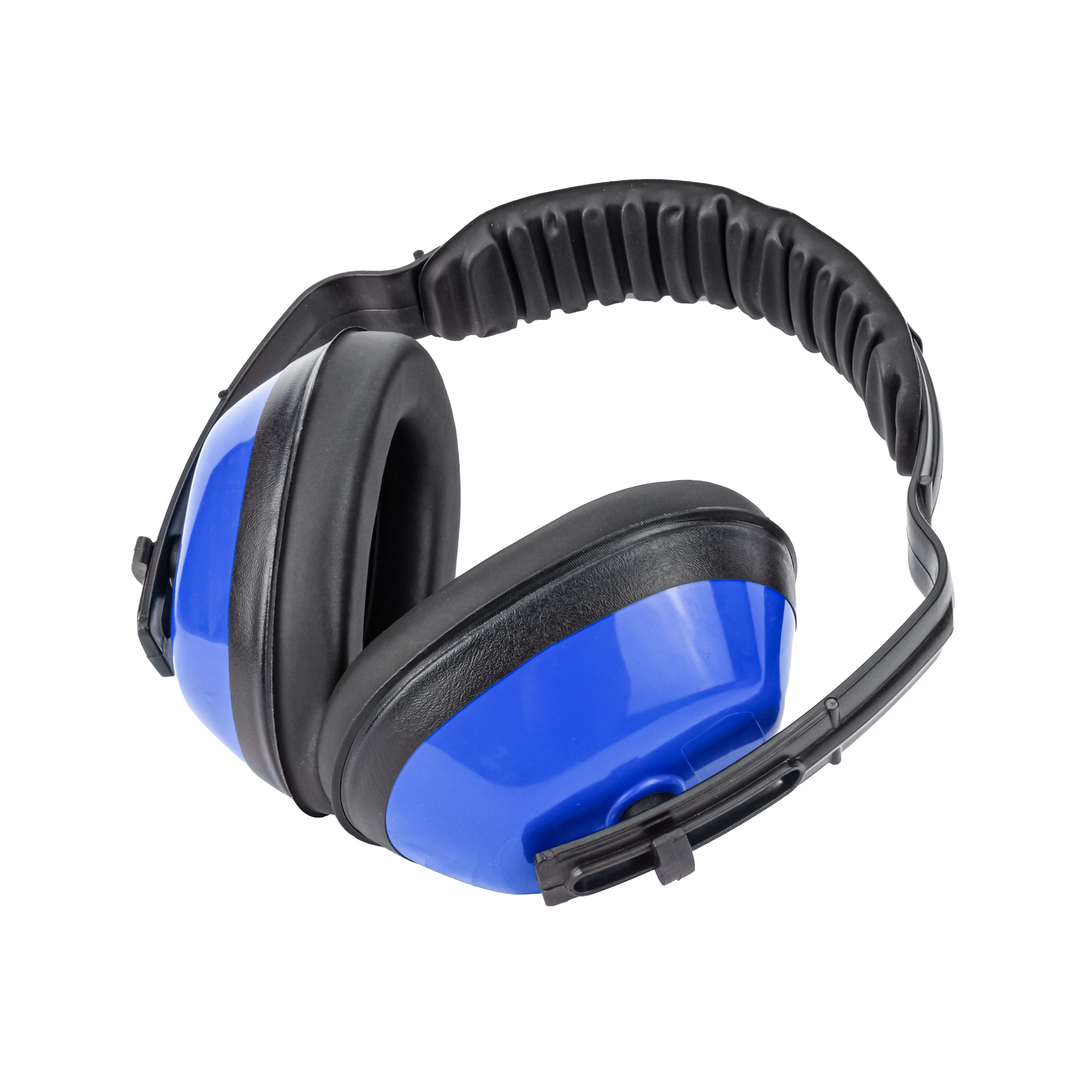 Cuffie HBM SNR 22 dB Image 2