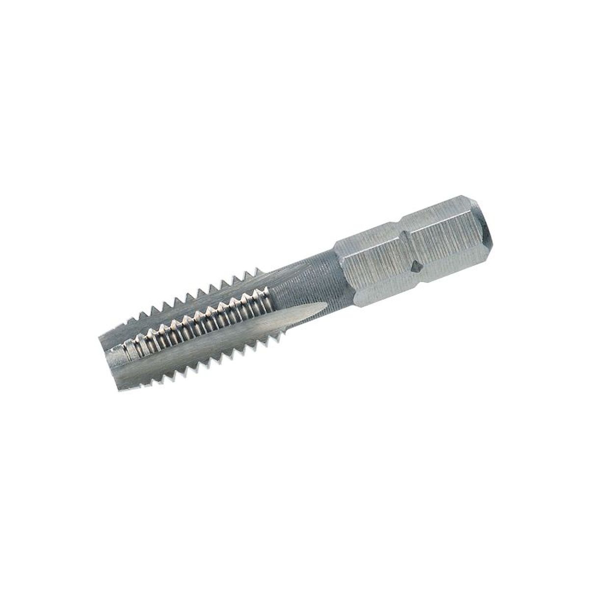 Völkel HexTap, 1/4 Zoll Bithalter