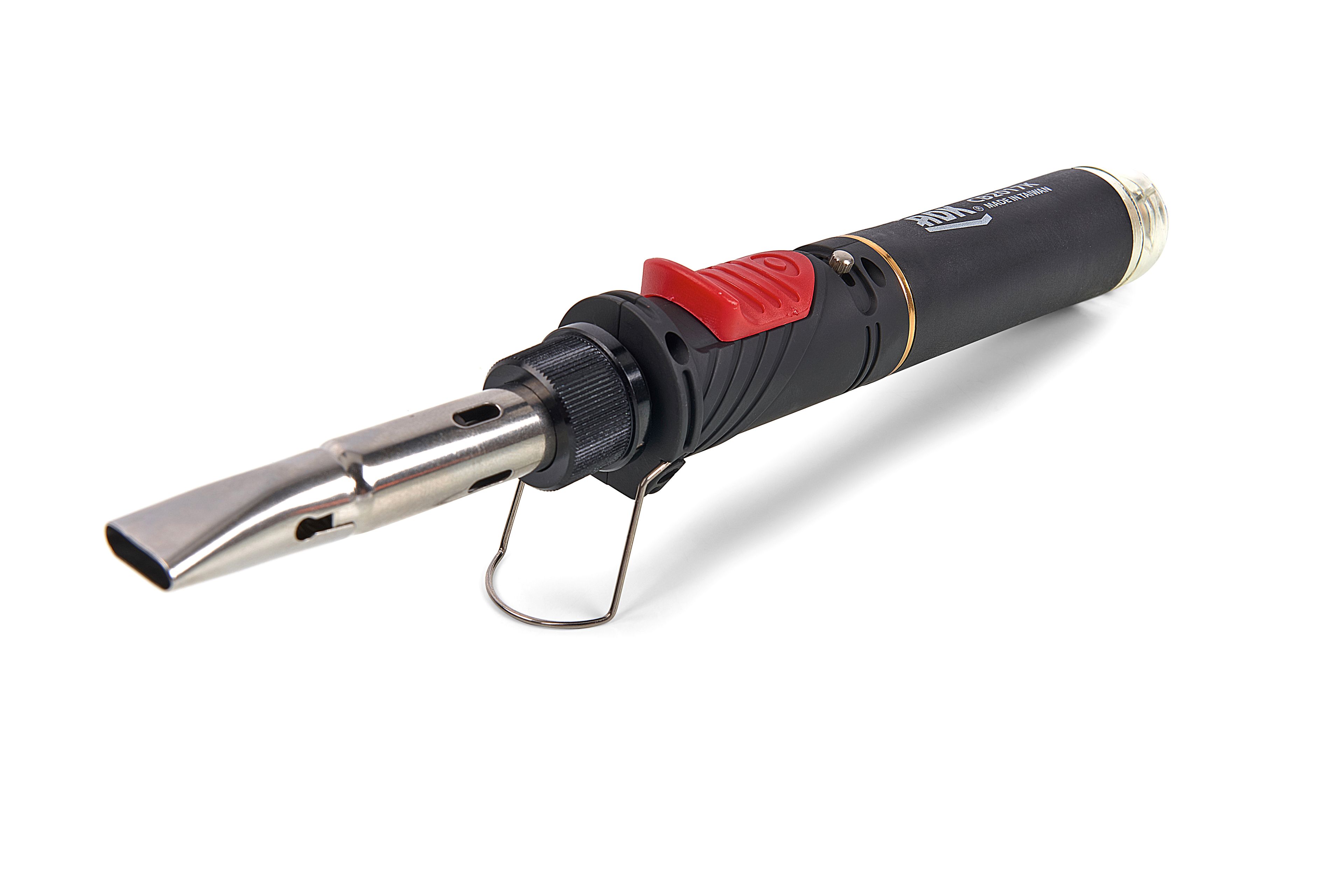 AOK Machine à souder professionnelle pour le plastique Image 6