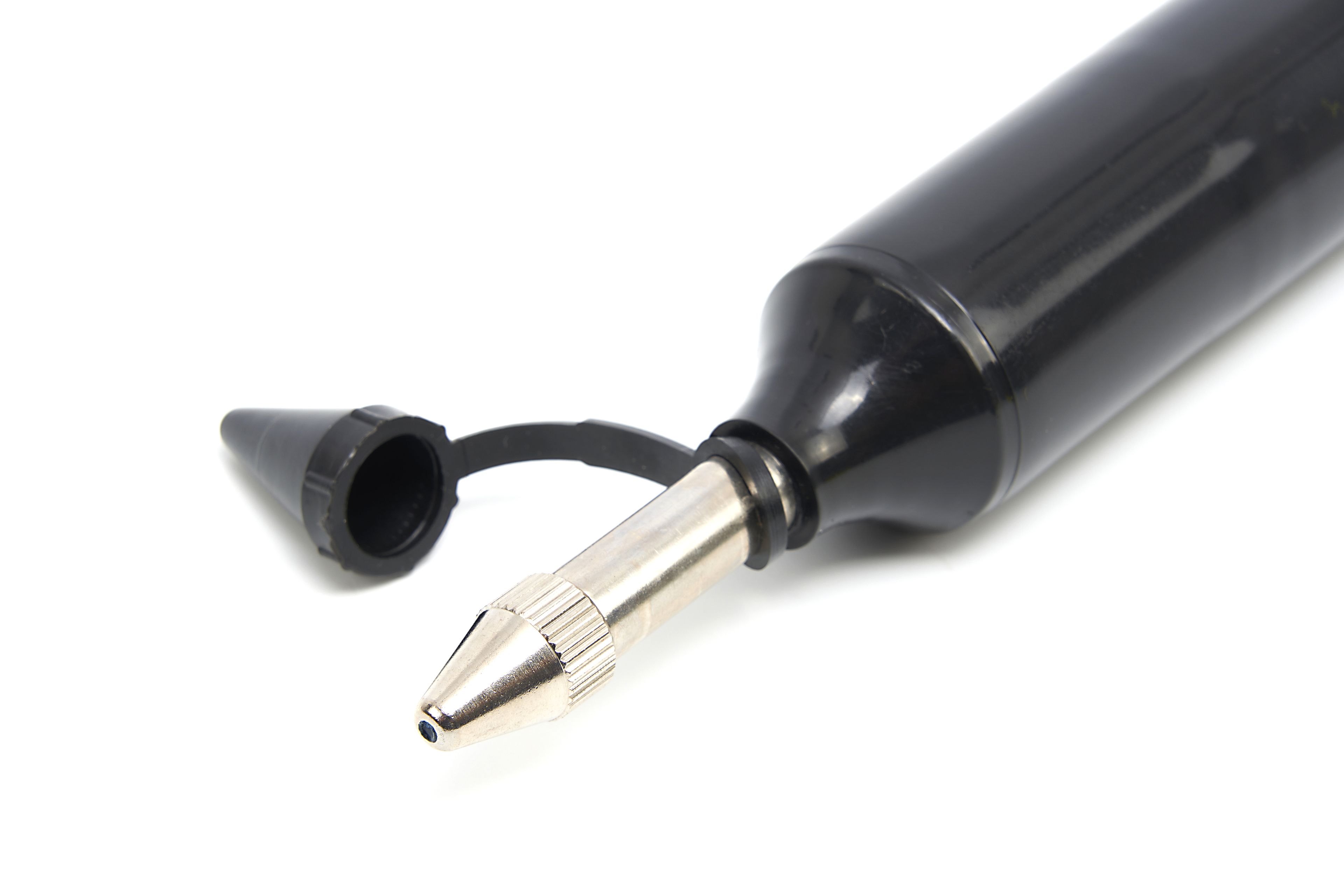 HBM Engrasadora Image 4