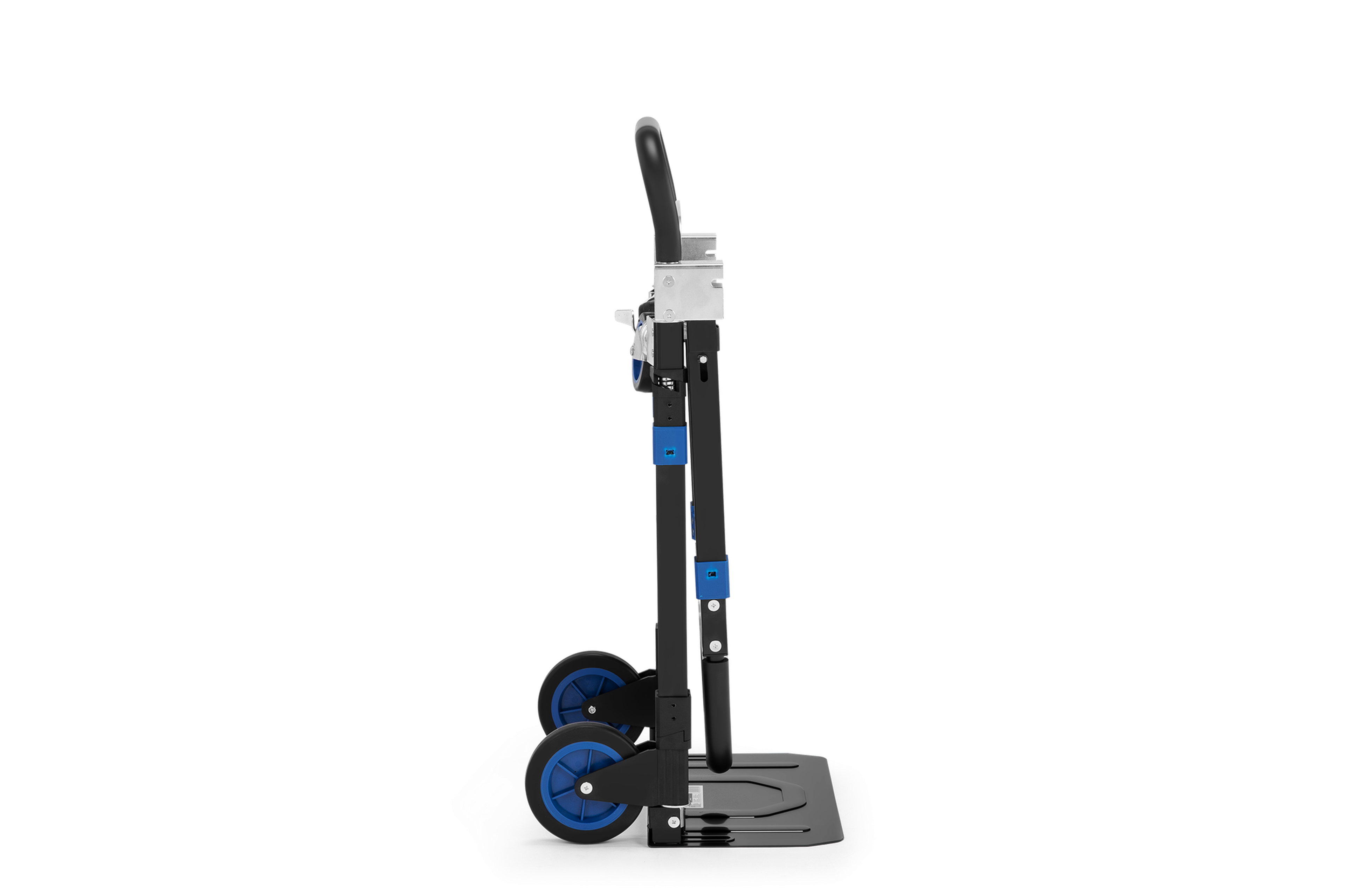 HBM chariot 3 en 1 Image 6