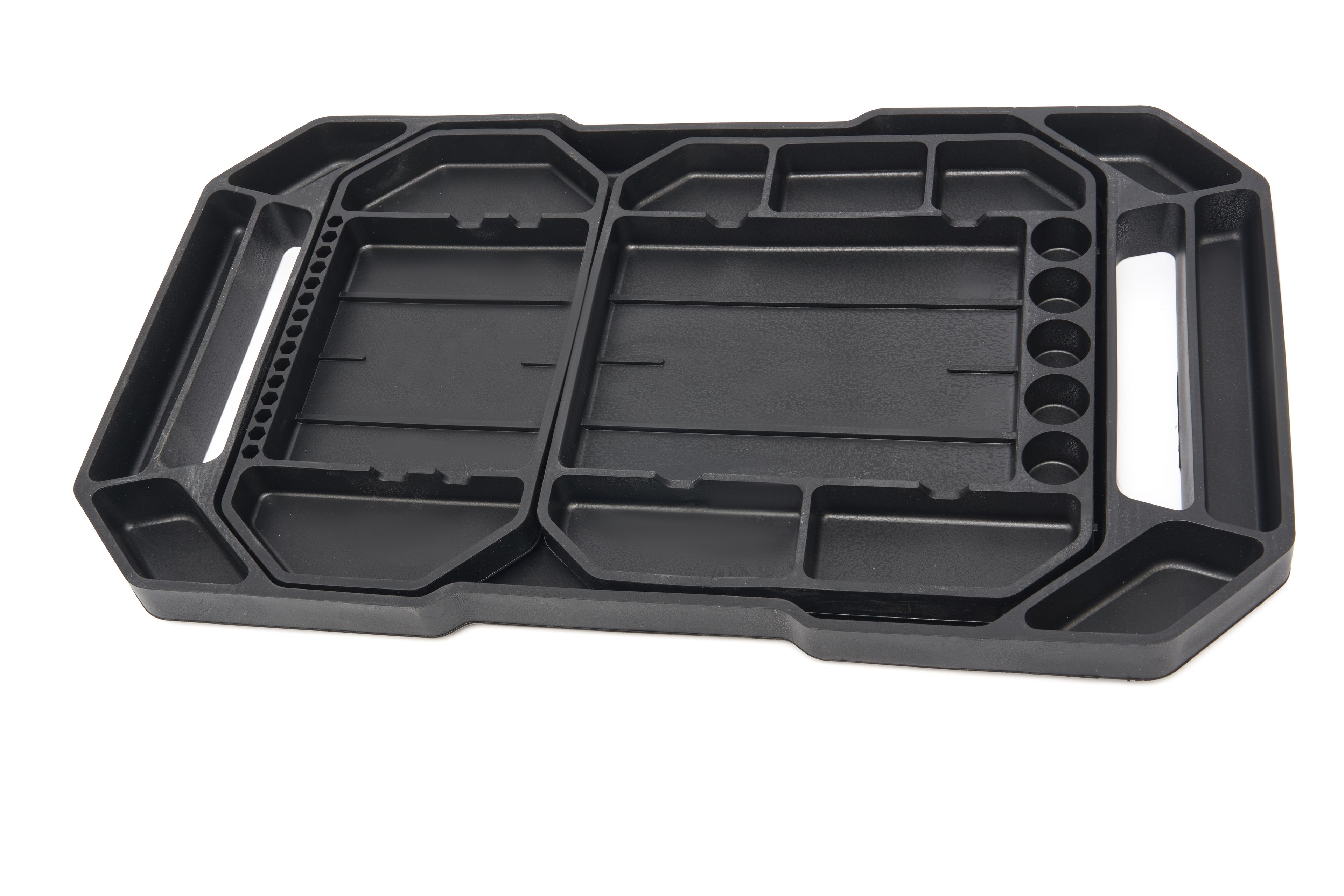 HBM gereedschapsbak 3-delig Image 3