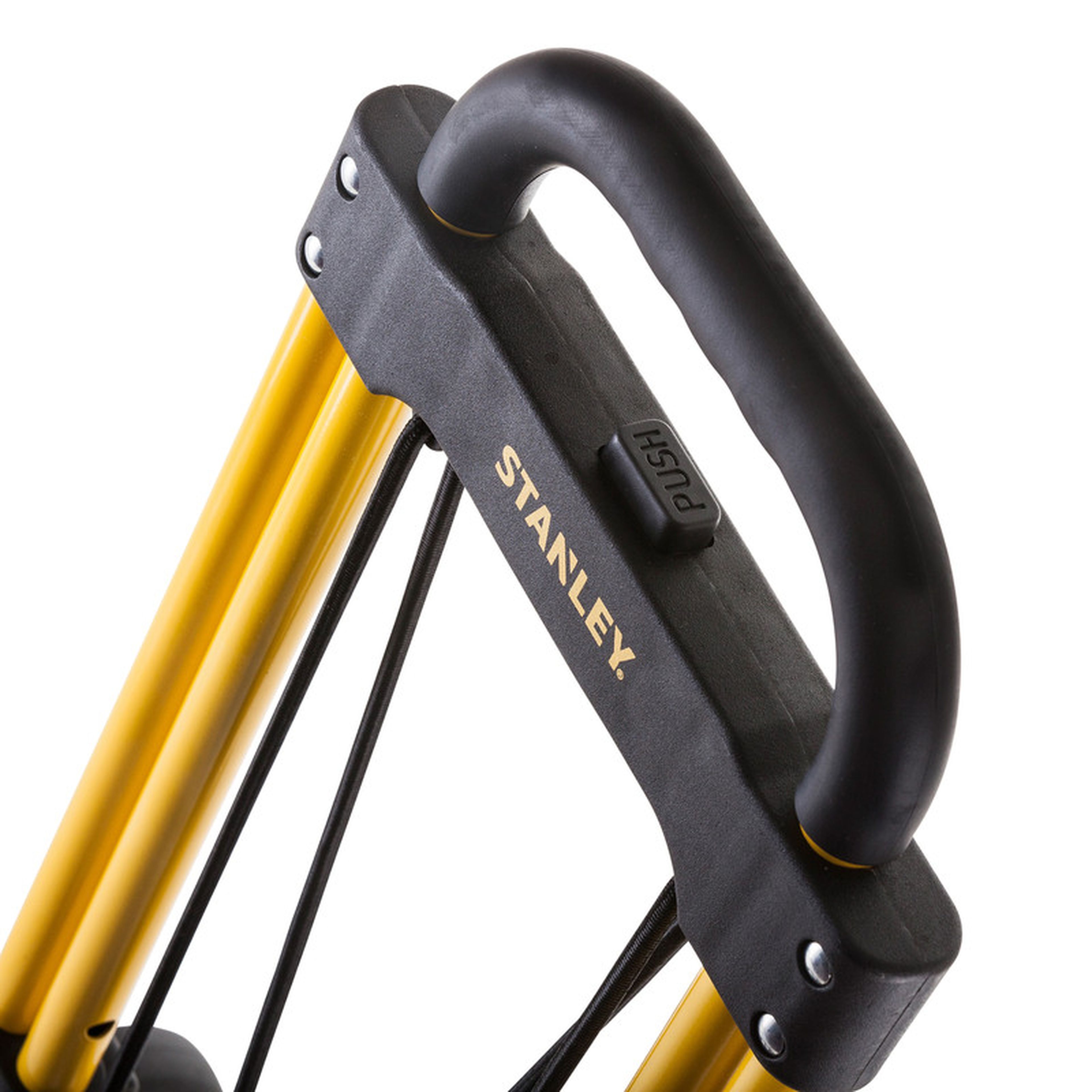 Carriole Stanley pieghevoli 70 kg SXWT-FT580 Image 6