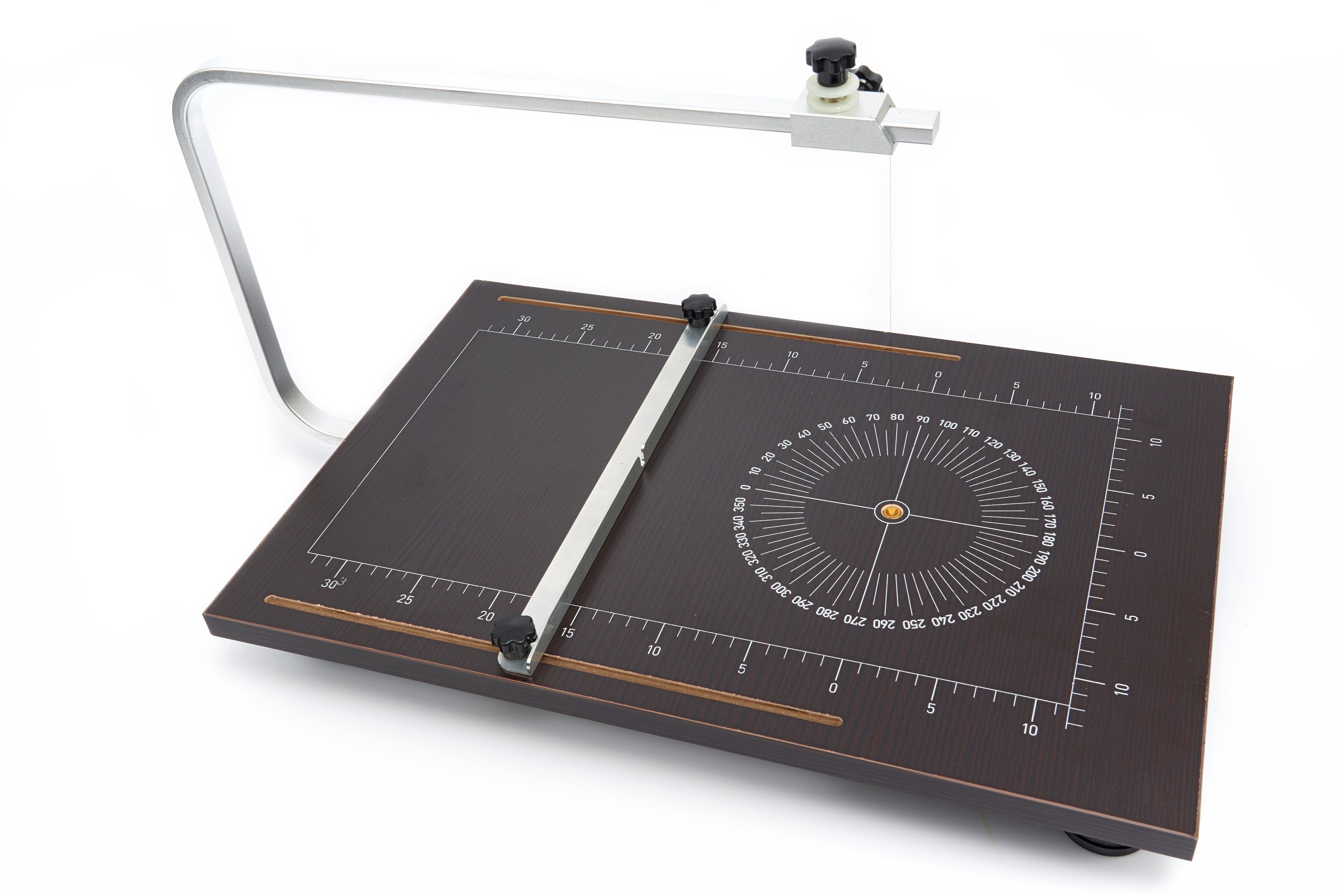 HBM piepschuimsnijder 32 Watt Image 3