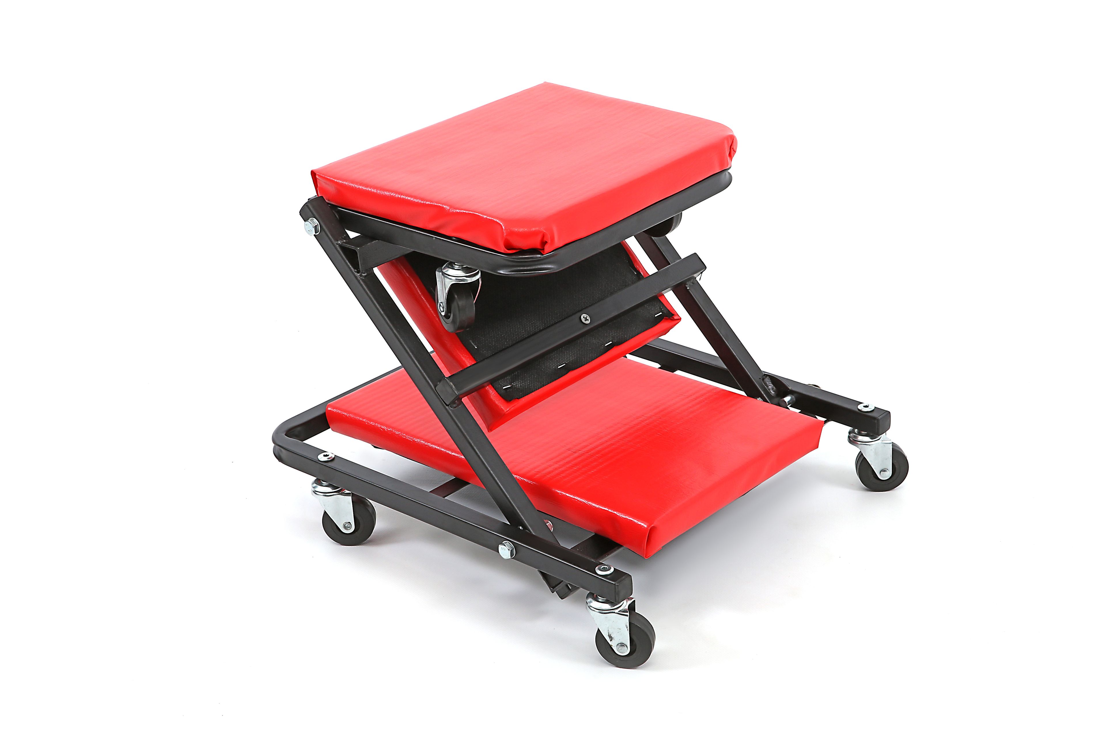 Materasso Mobile HBM / Materasso da Garage / Sedia Image 3