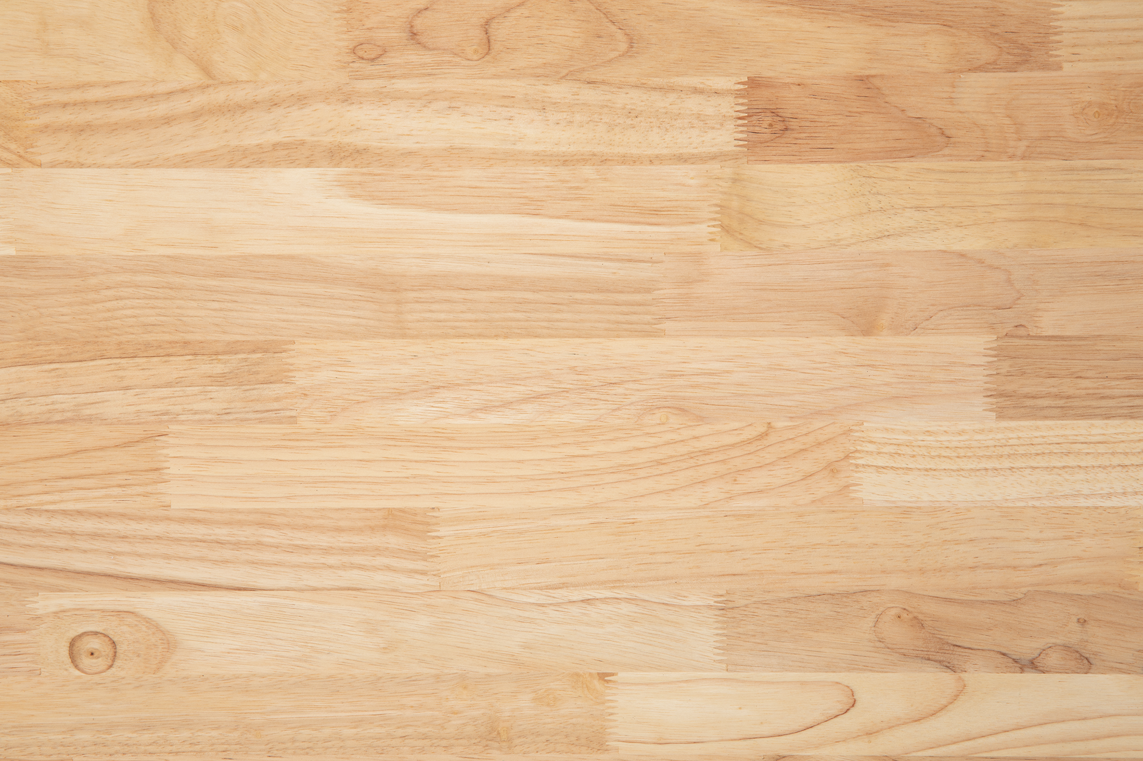Piani di Legno Massello HBM per Arredamento di Officina 136 cm Image 5