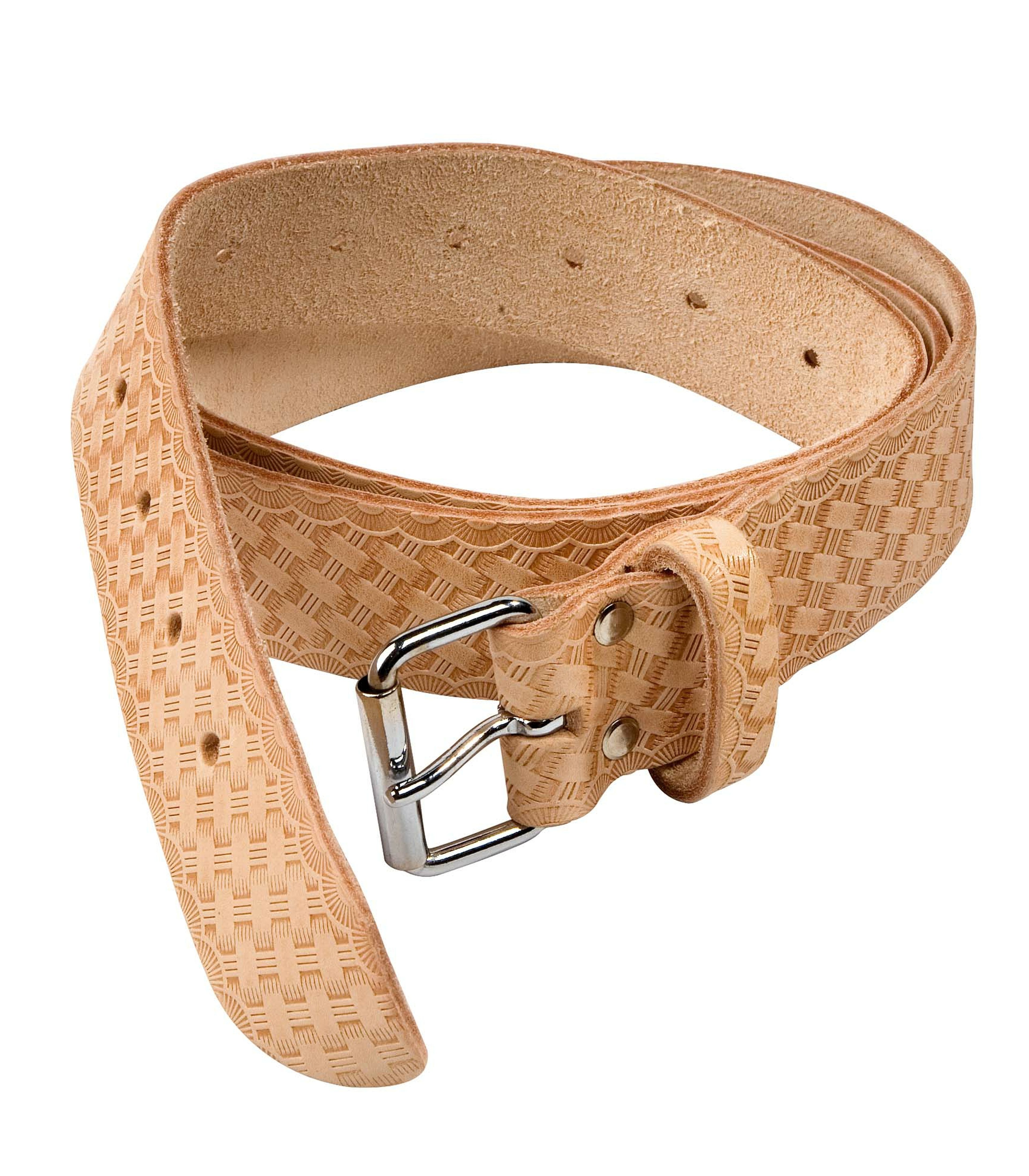 ToolPack Ceinture de travail industrielle Image 2