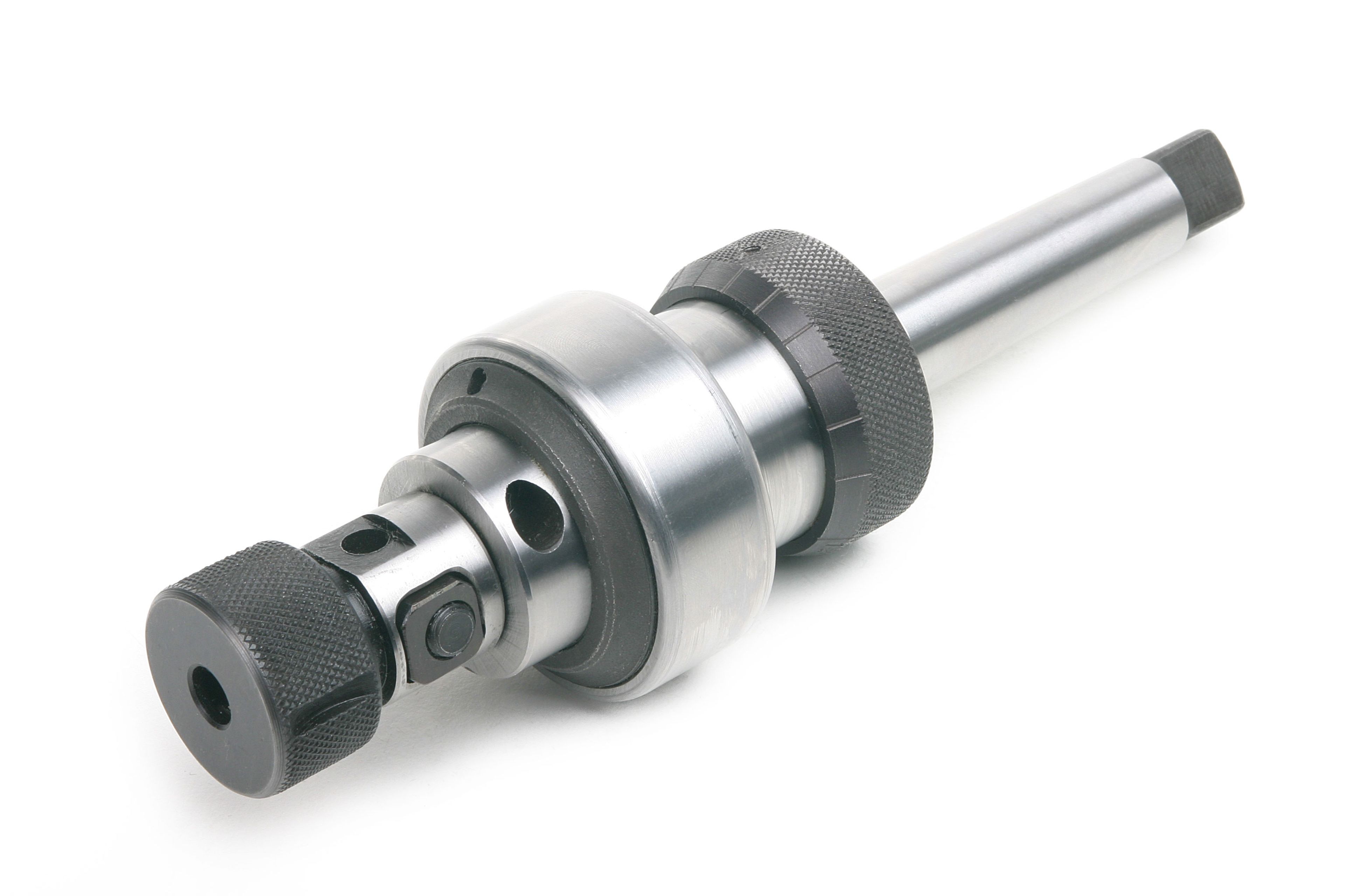 Têtes de taraudage HBM MC