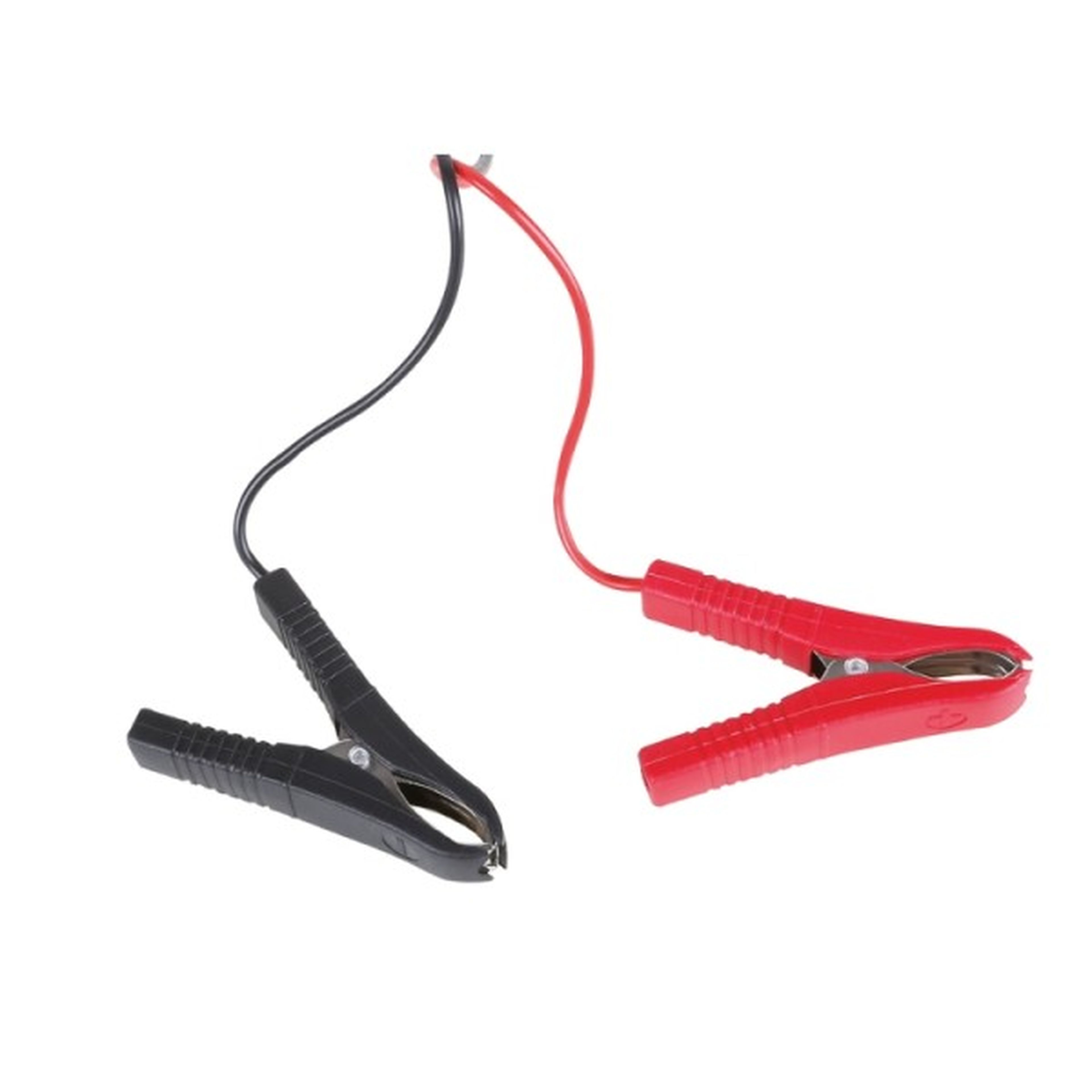 Caricabatterie elettronico Beta per auto e veicoli commerciali, 12 Volt, 1498/8A Image 2