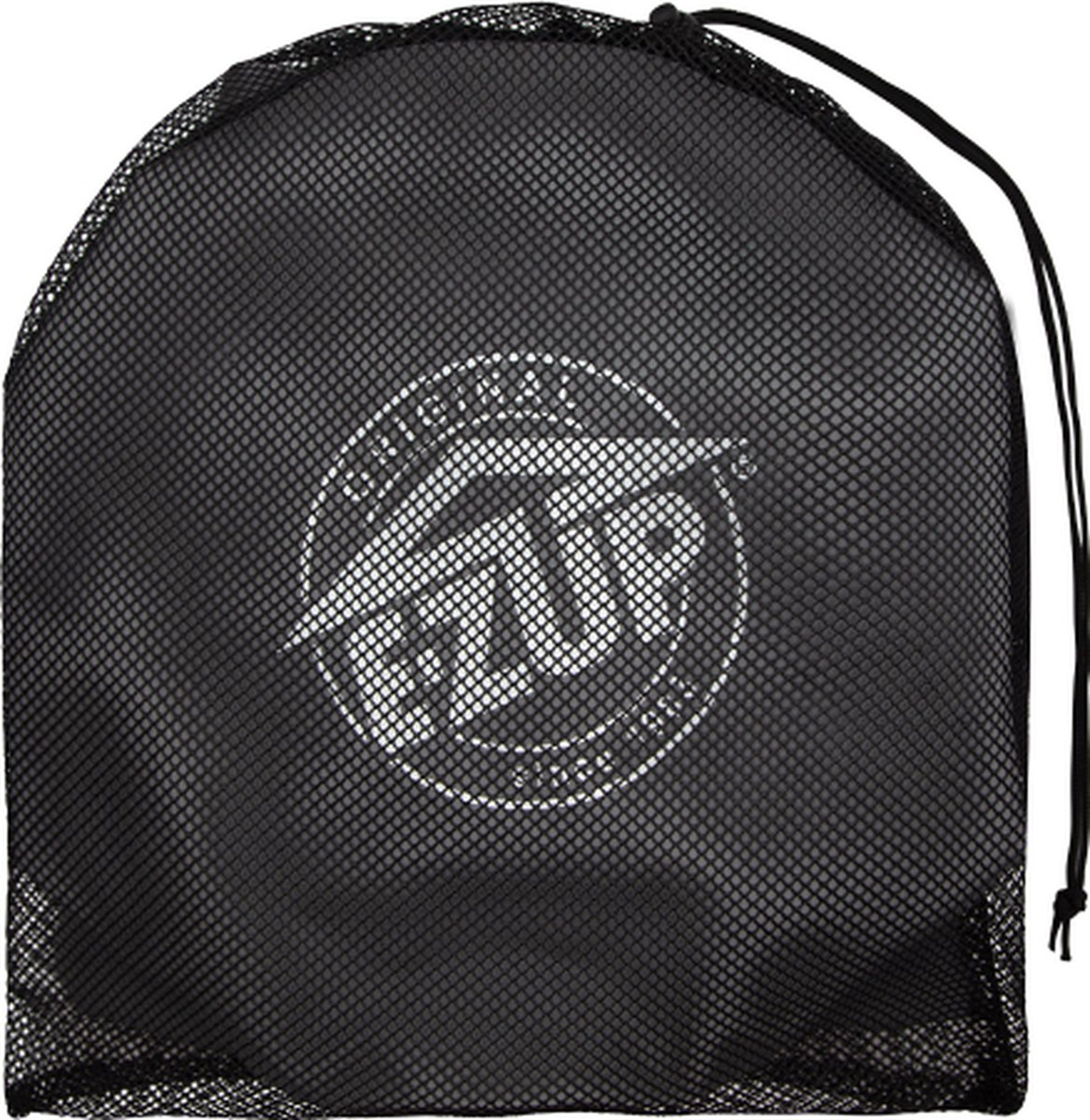 E-Z UP Sacs de Poids à Eau, Lot de 4 Image 2