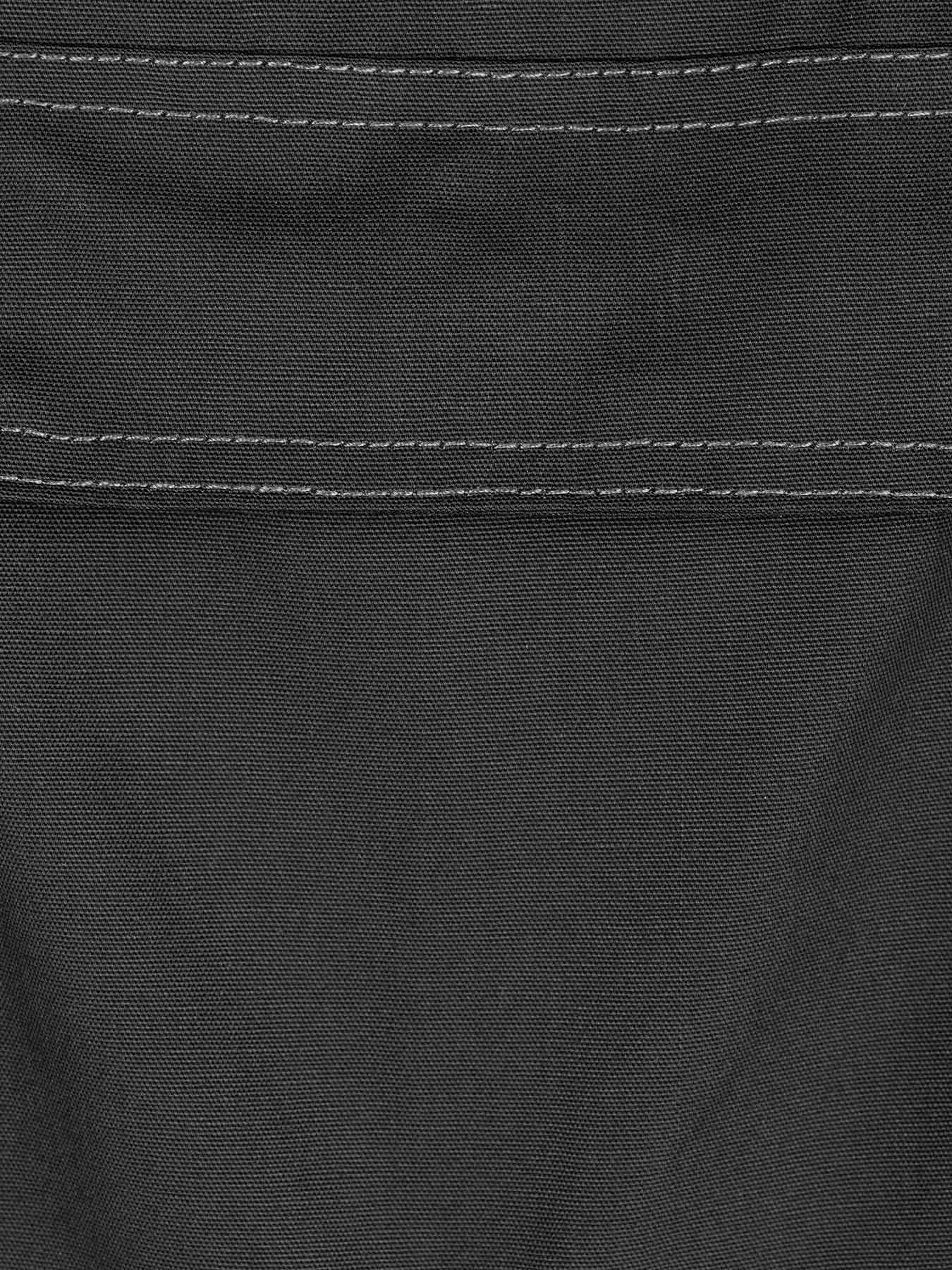 Pantalon Pan Storvik Noir L Image 10