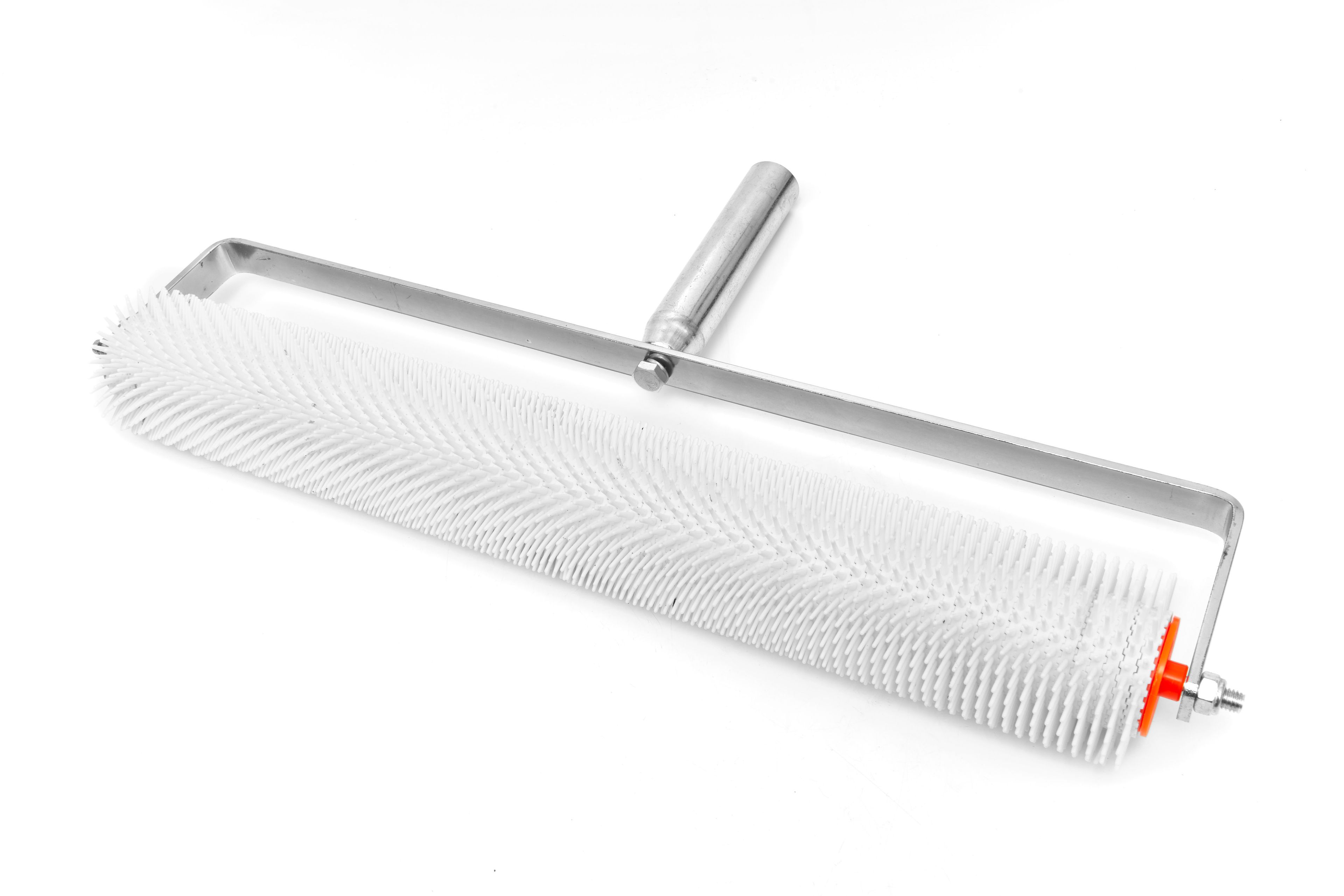 HBM universele egaliseerset 5-delig Image 5