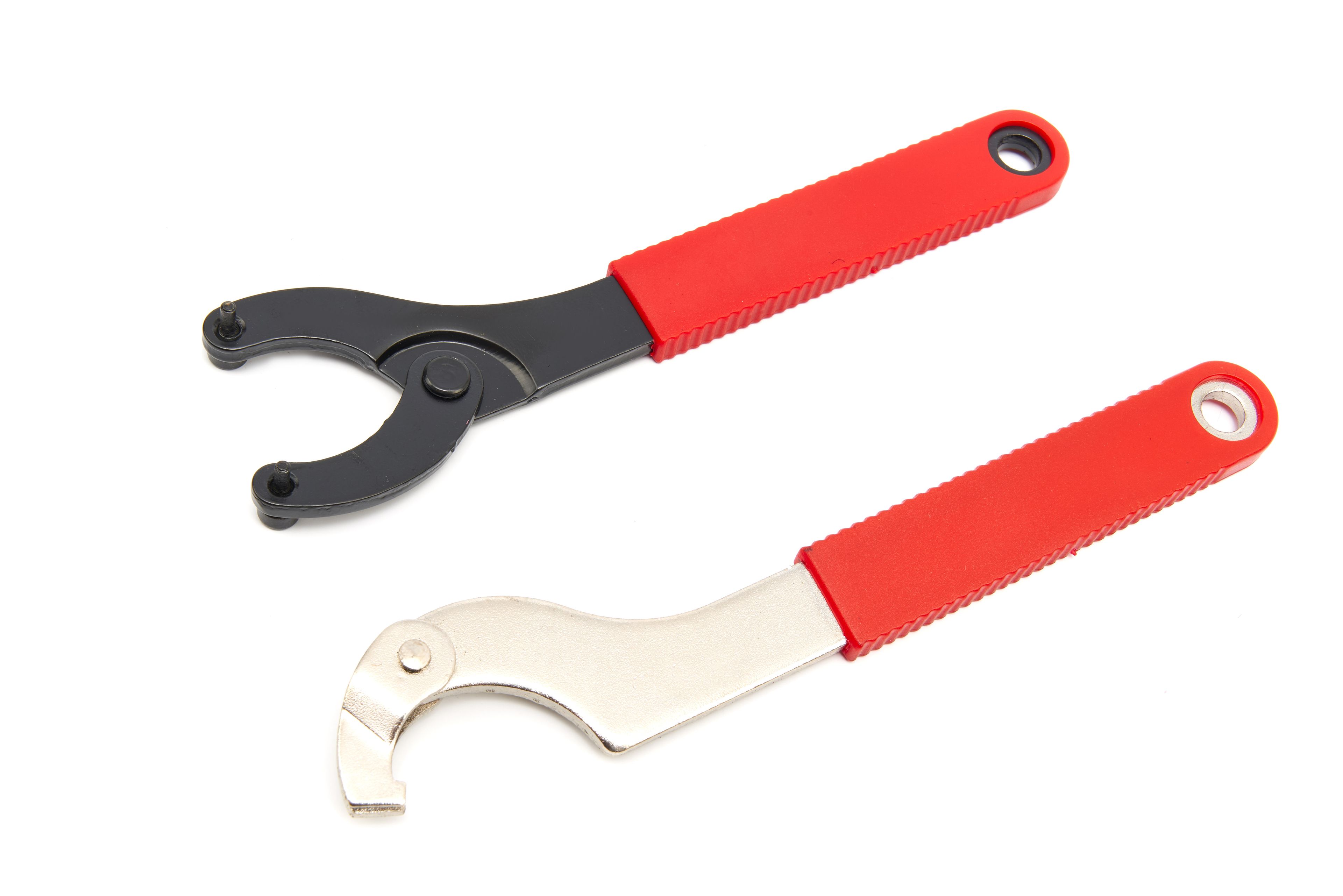 HBM Set di attrezzi per bicicletta da 22 pezzi in valigetta Image 6