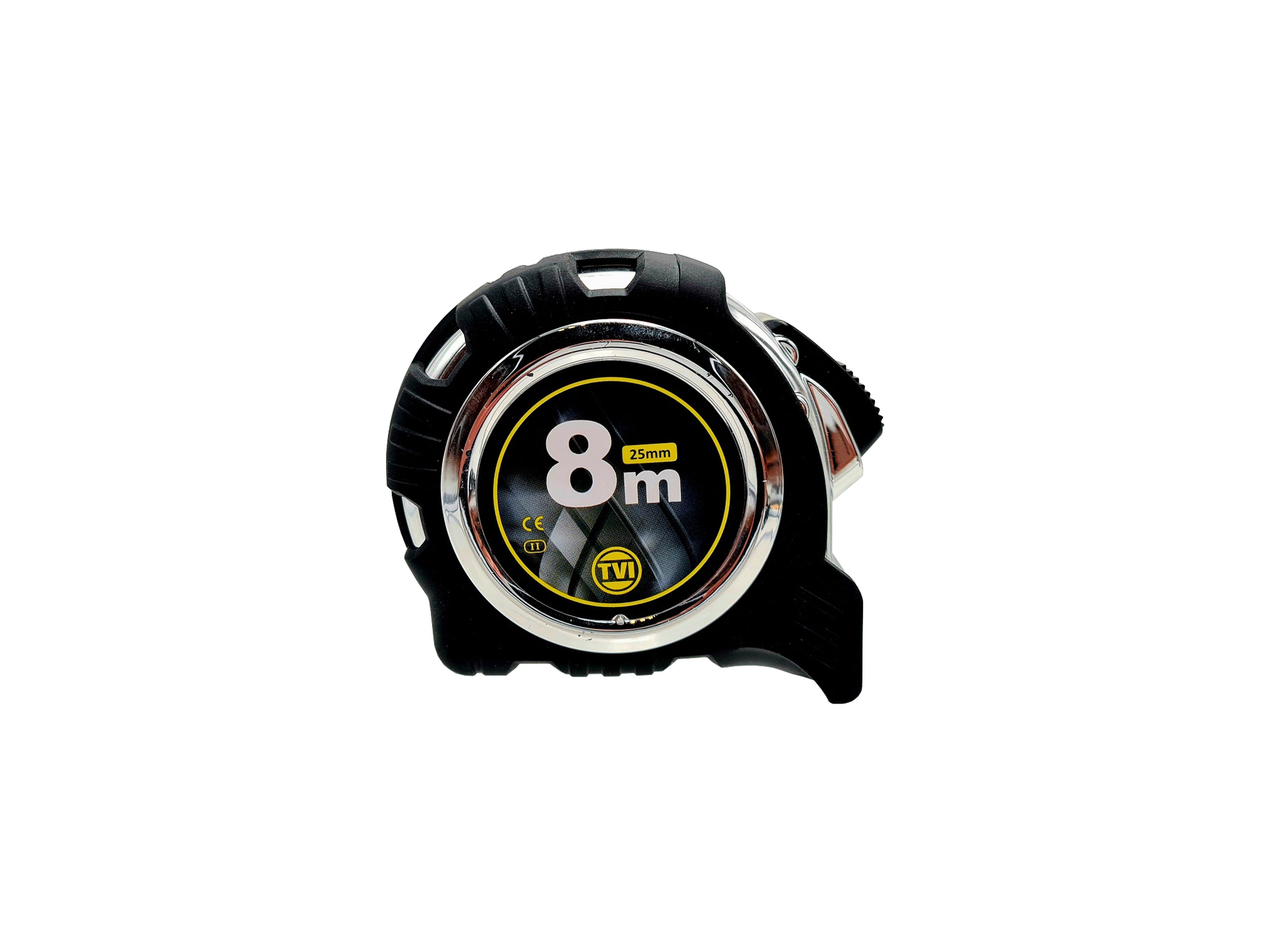 Toolvizion metro a nastro