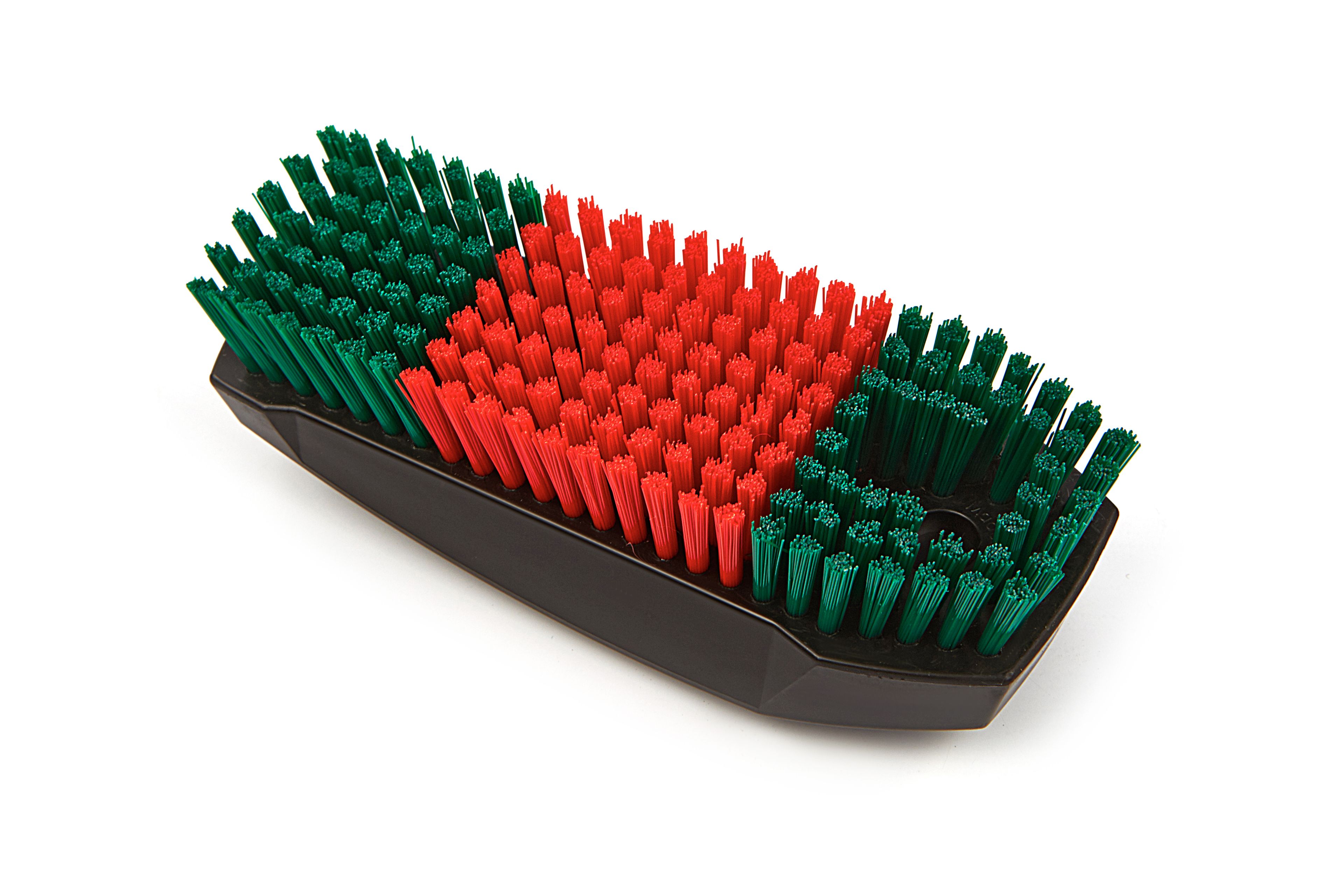 Brosse à ongles Vikan Image 3