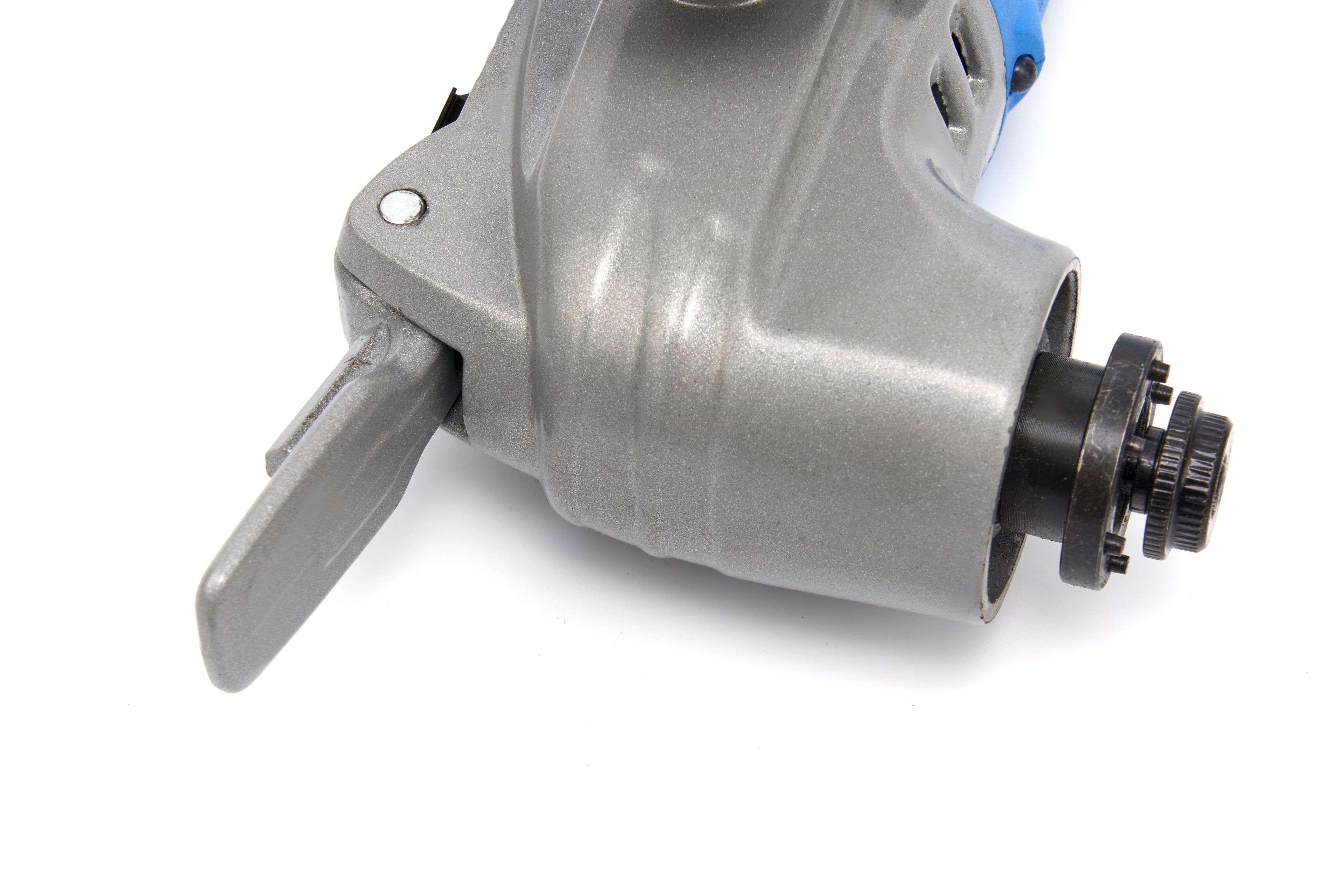 HBM accu multitool 20 Volt Image 7